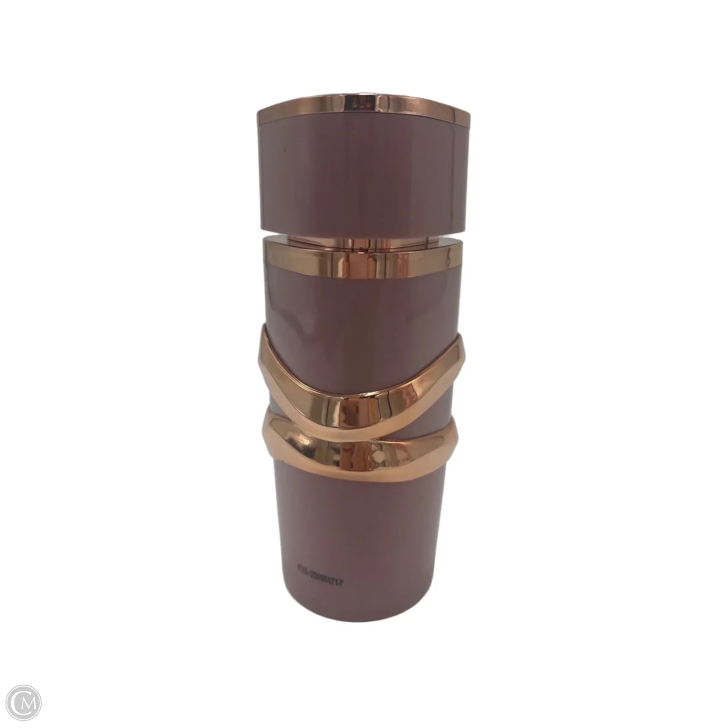 Lattafa Yara Elixer 3.4oz Designer Fragrance