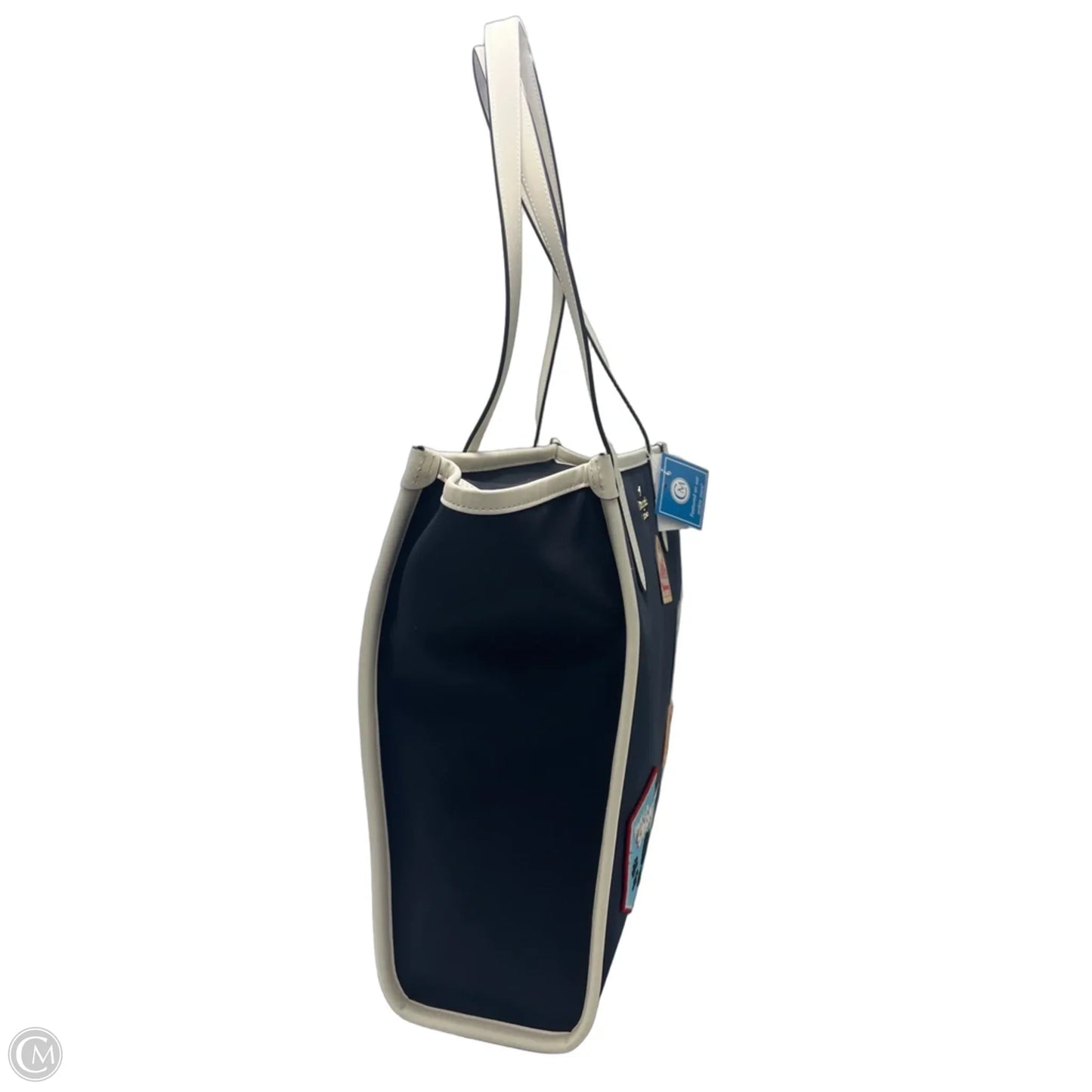Handbag / Tote Designer By Kate Spade