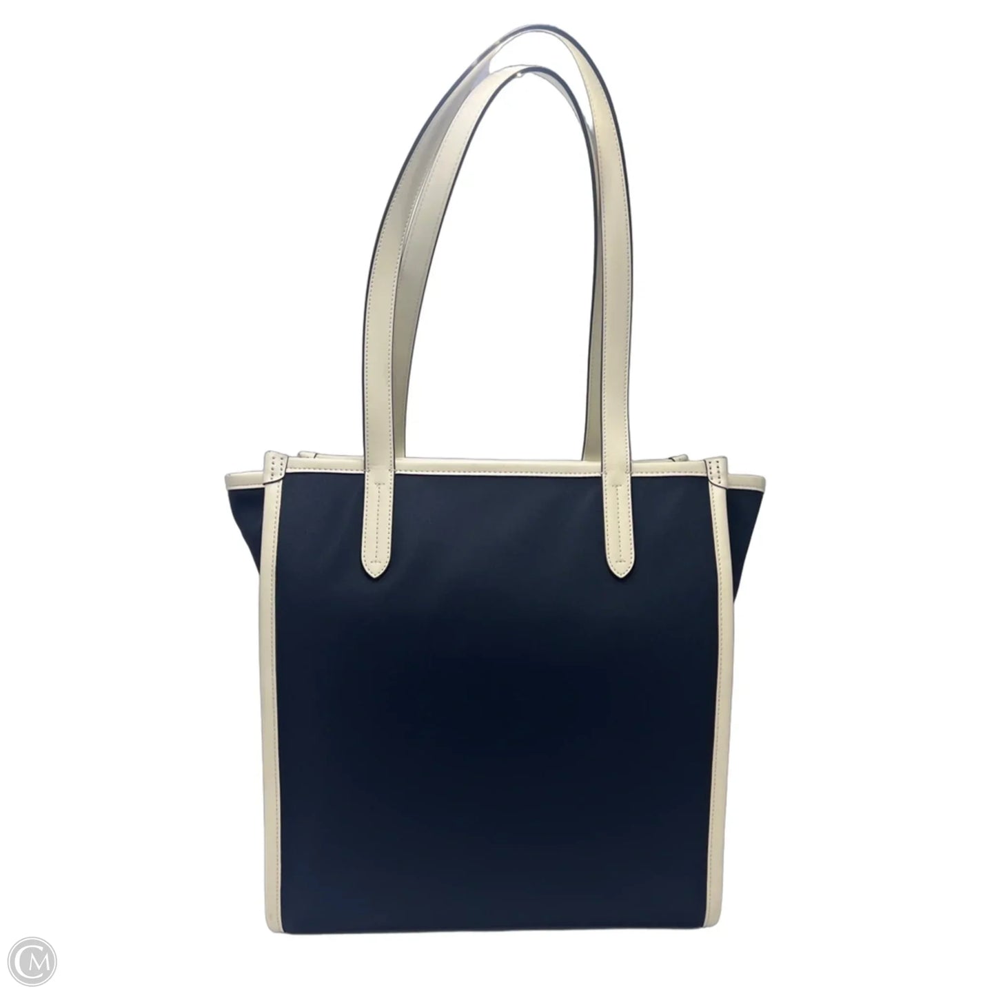 Handbag / Tote Designer By Kate Spade