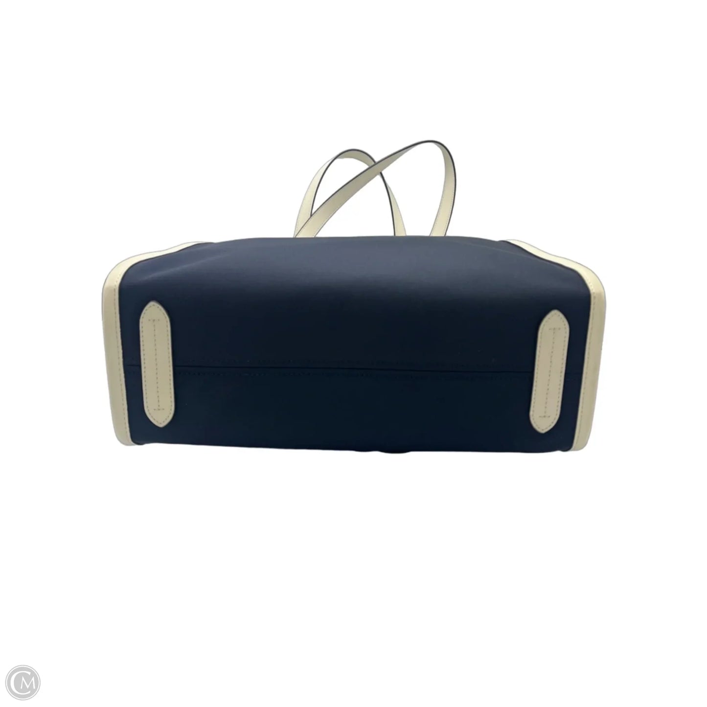 Handbag / Tote Designer By Kate Spade
