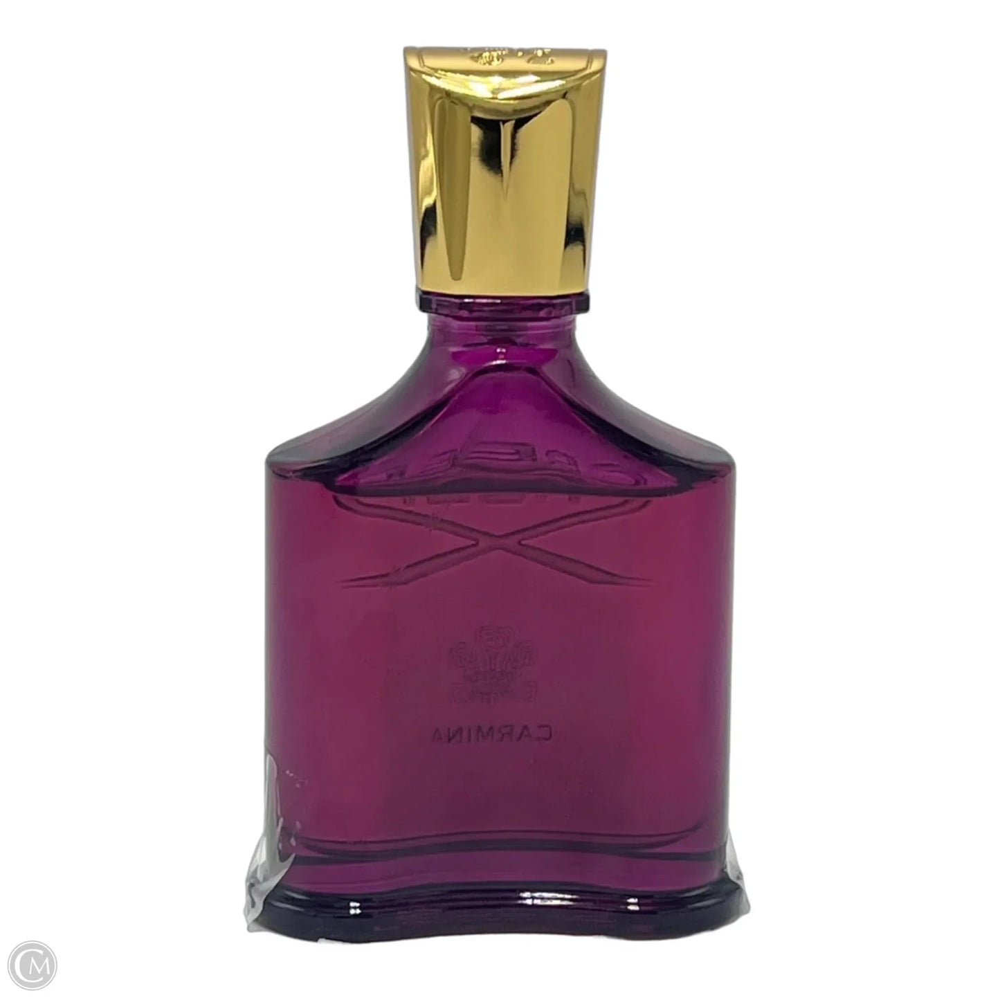 Creed Carmina Eau de Parfum 2.5oz. Luxury Fragrance