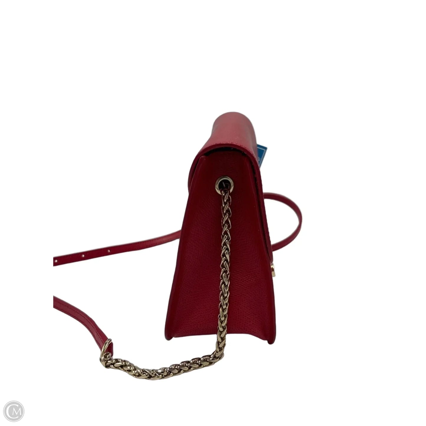 Crossbody Luxury Designer By Furla
