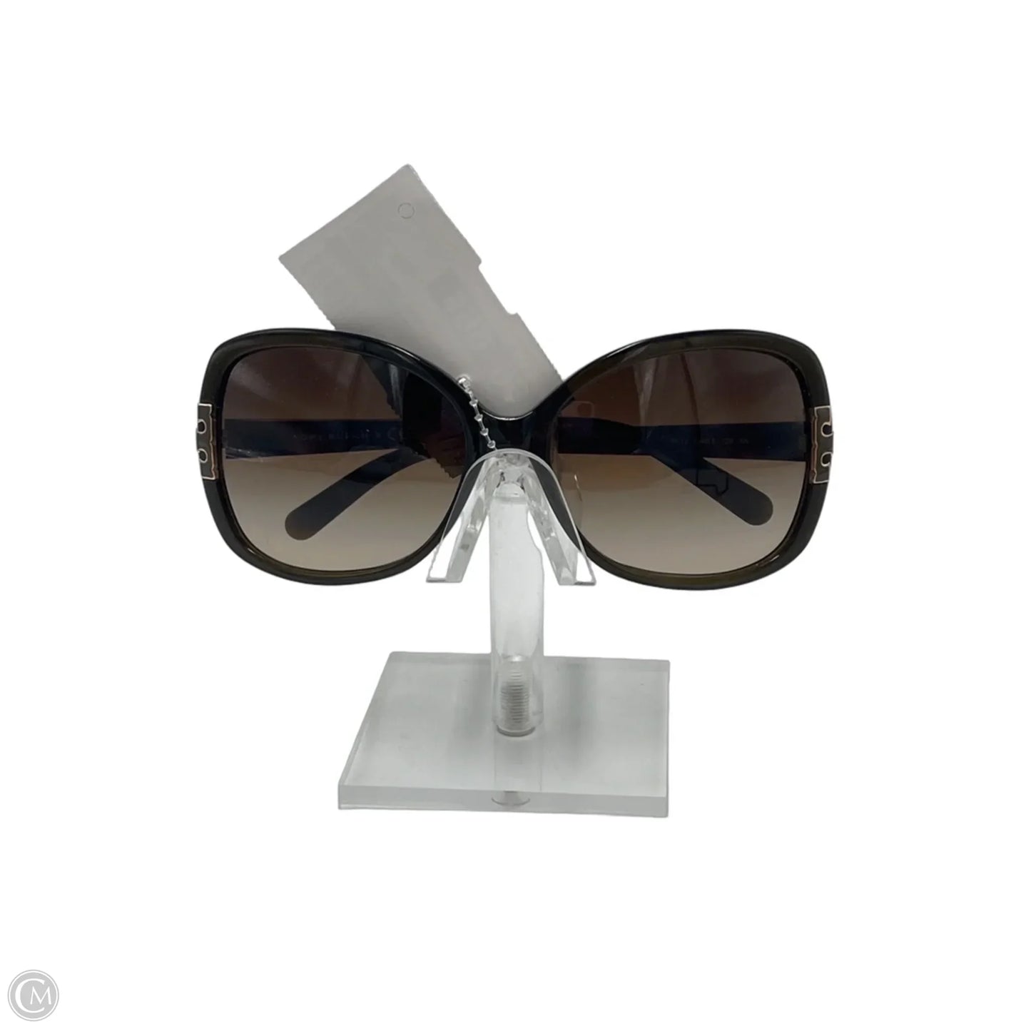 Sunglasses Designer By Tory Burch