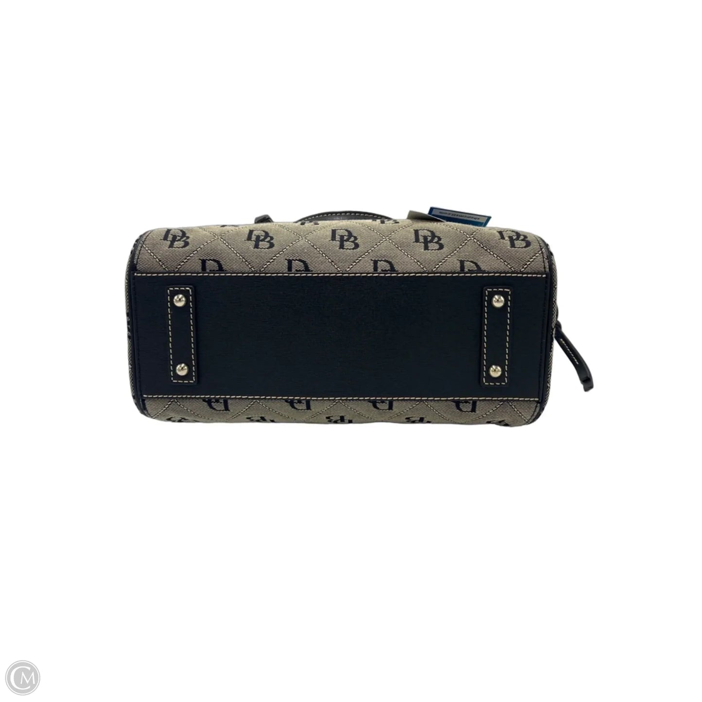New! Handbag Designer By Dooney And Bourke