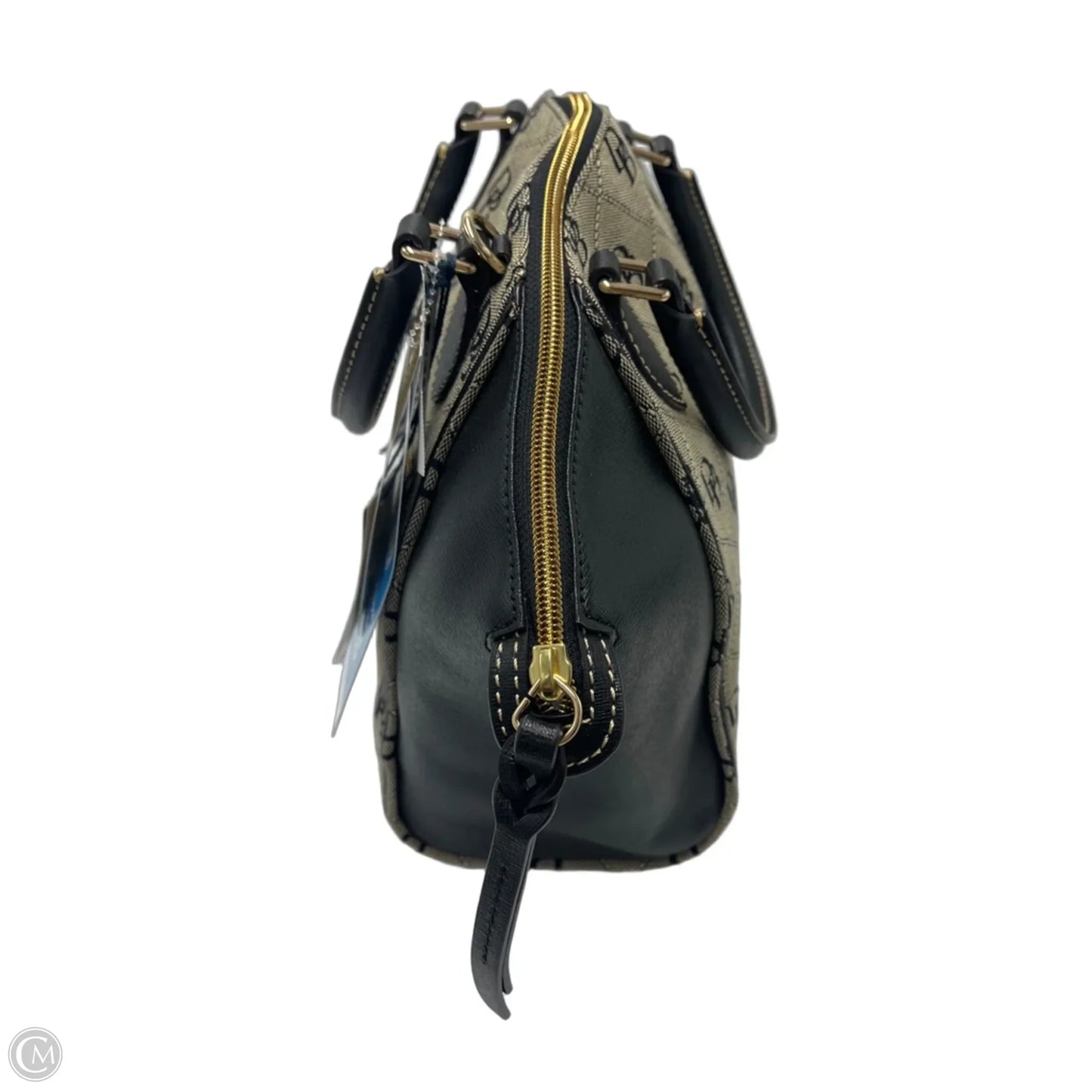 New! Handbag Designer By Dooney And Bourke