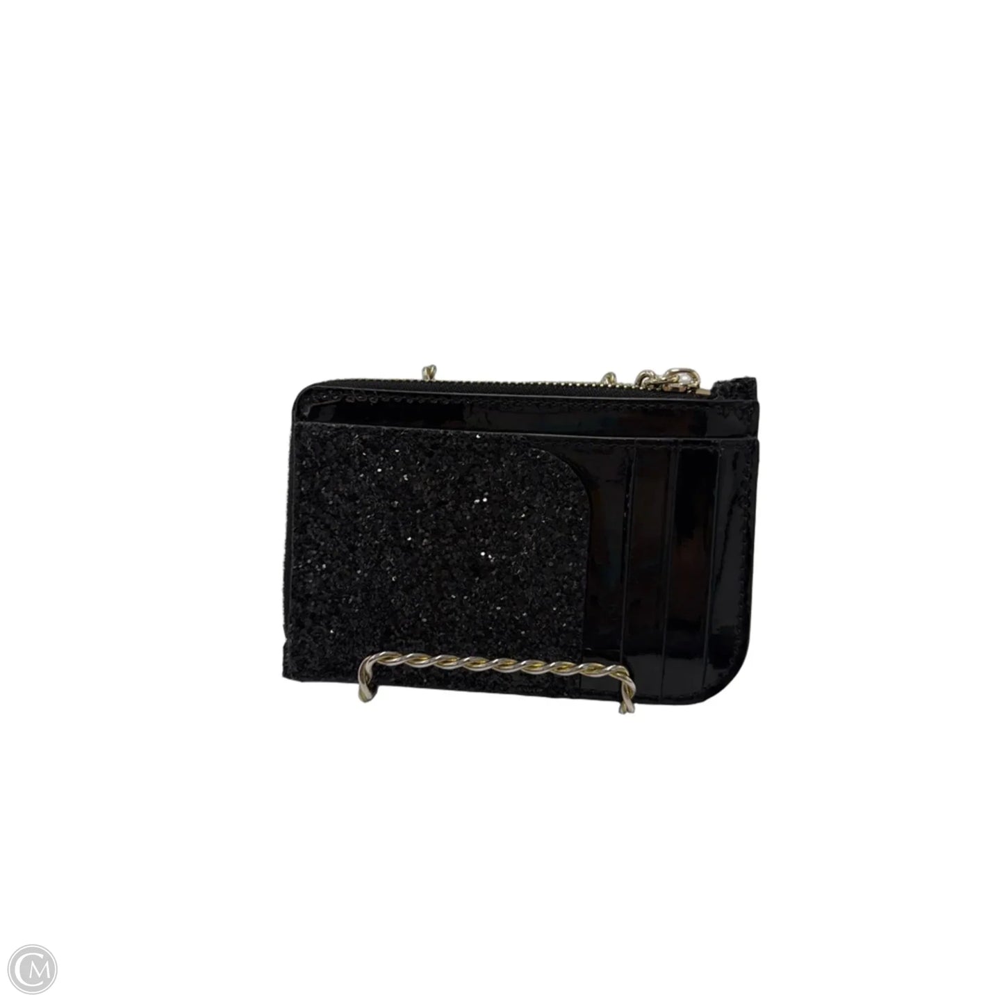 Coin Purse Designer By Kate Spade