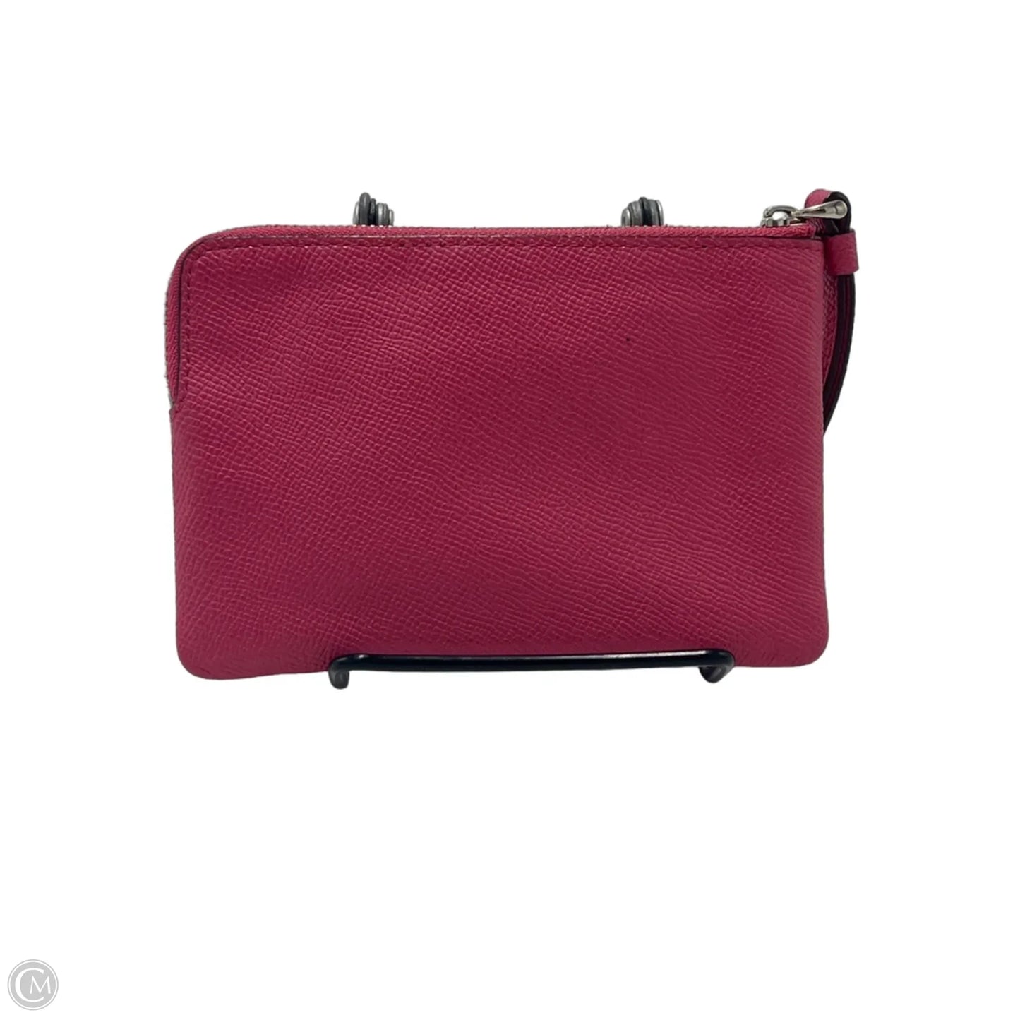 Wristlet Designer By Coach