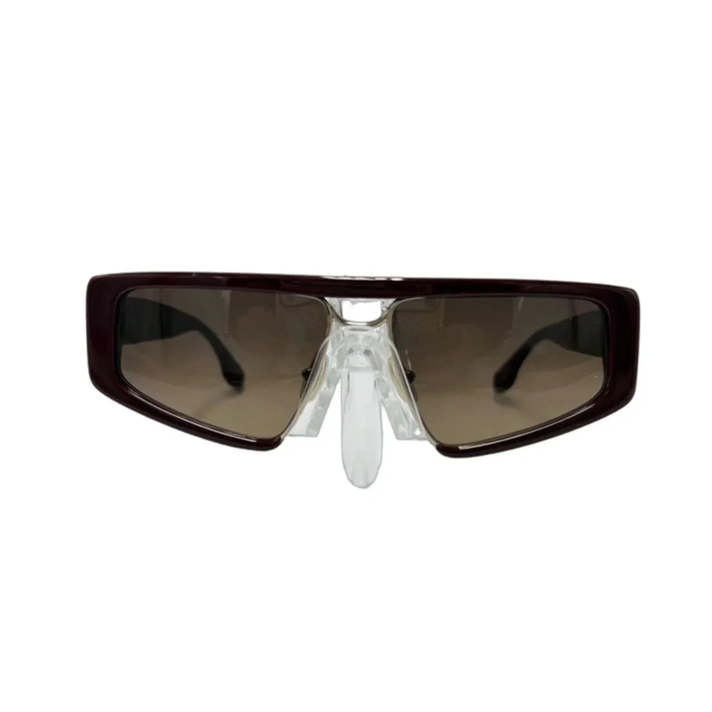 Sunglasses Designer By Victoria Beckham
