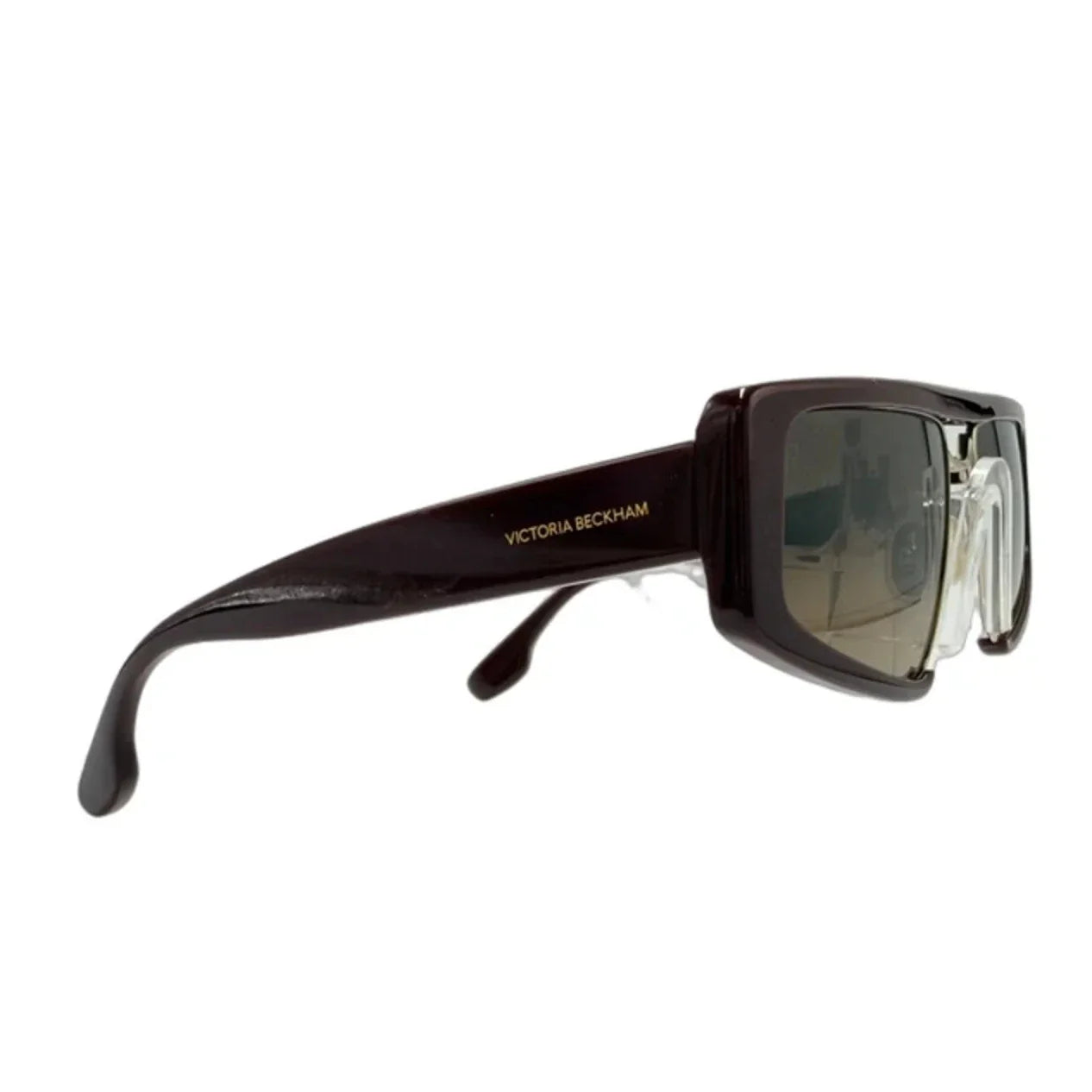 Sunglasses Designer By Victoria Beckham