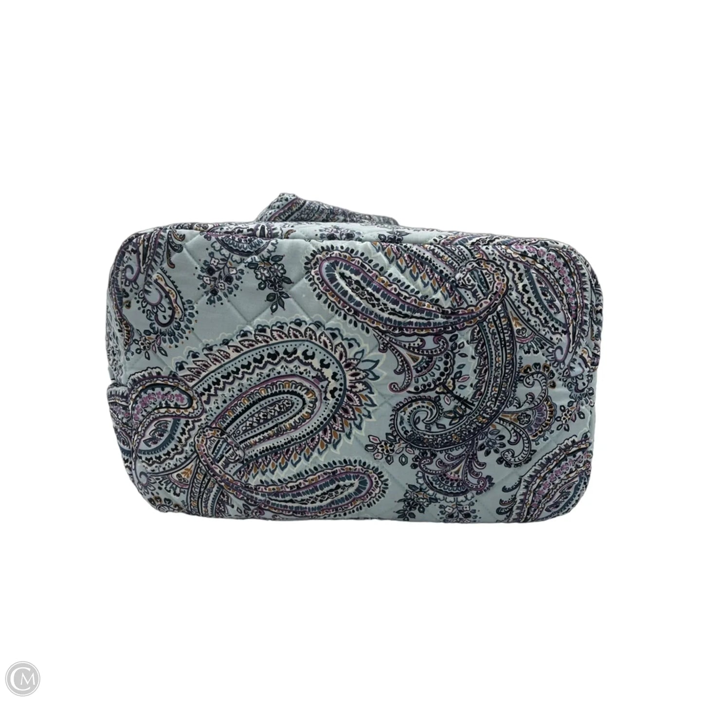 NEW! Tote By Vera Bradley