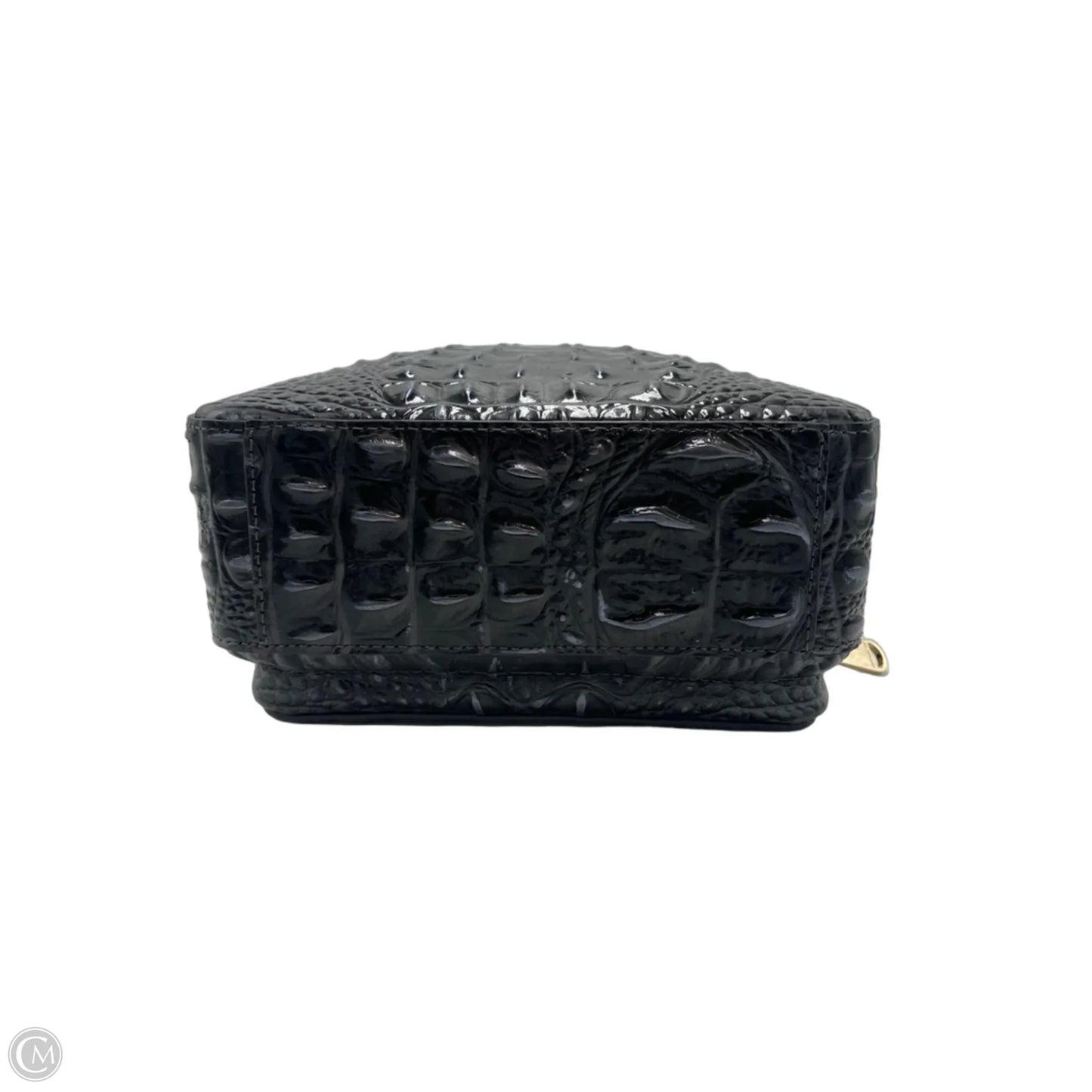 Brahmin Tori Melbourne Designer Crossbody Designer Handbag