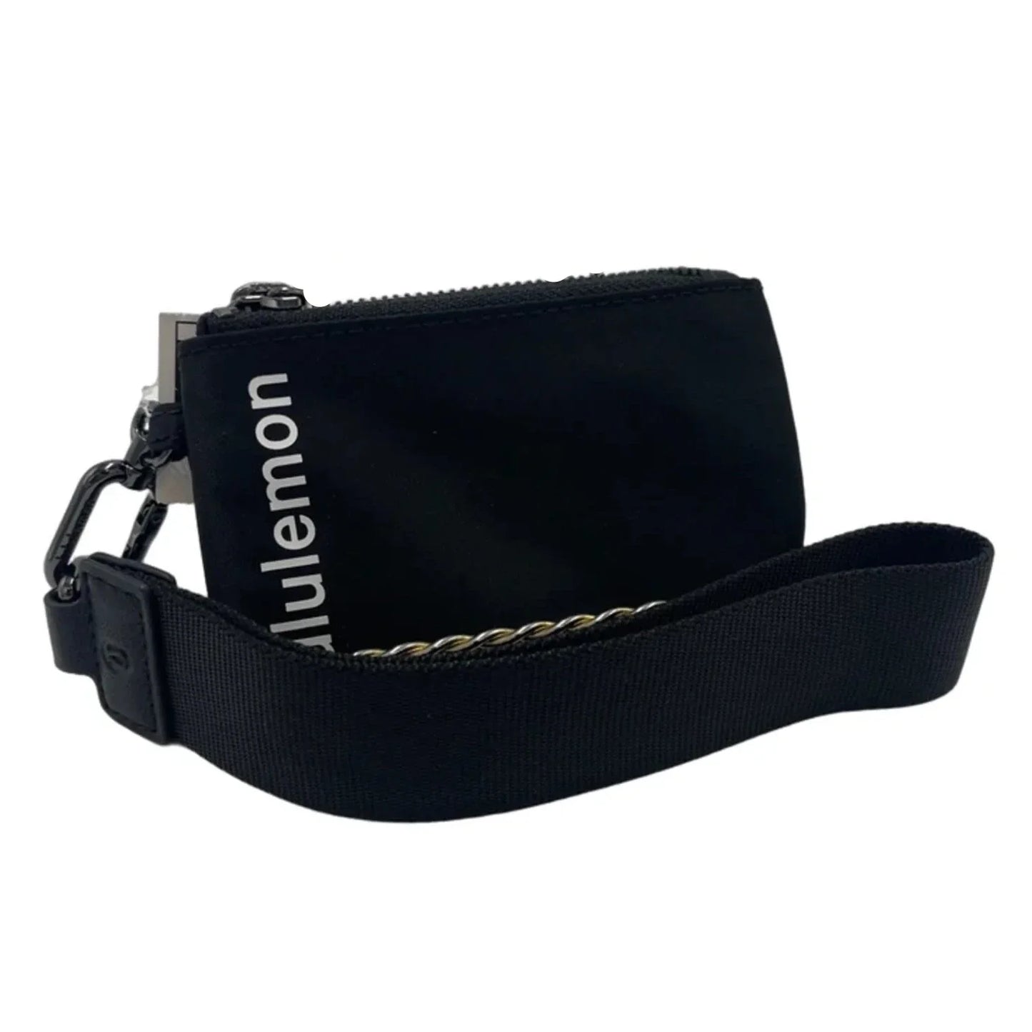 Key Chain By Lululemon