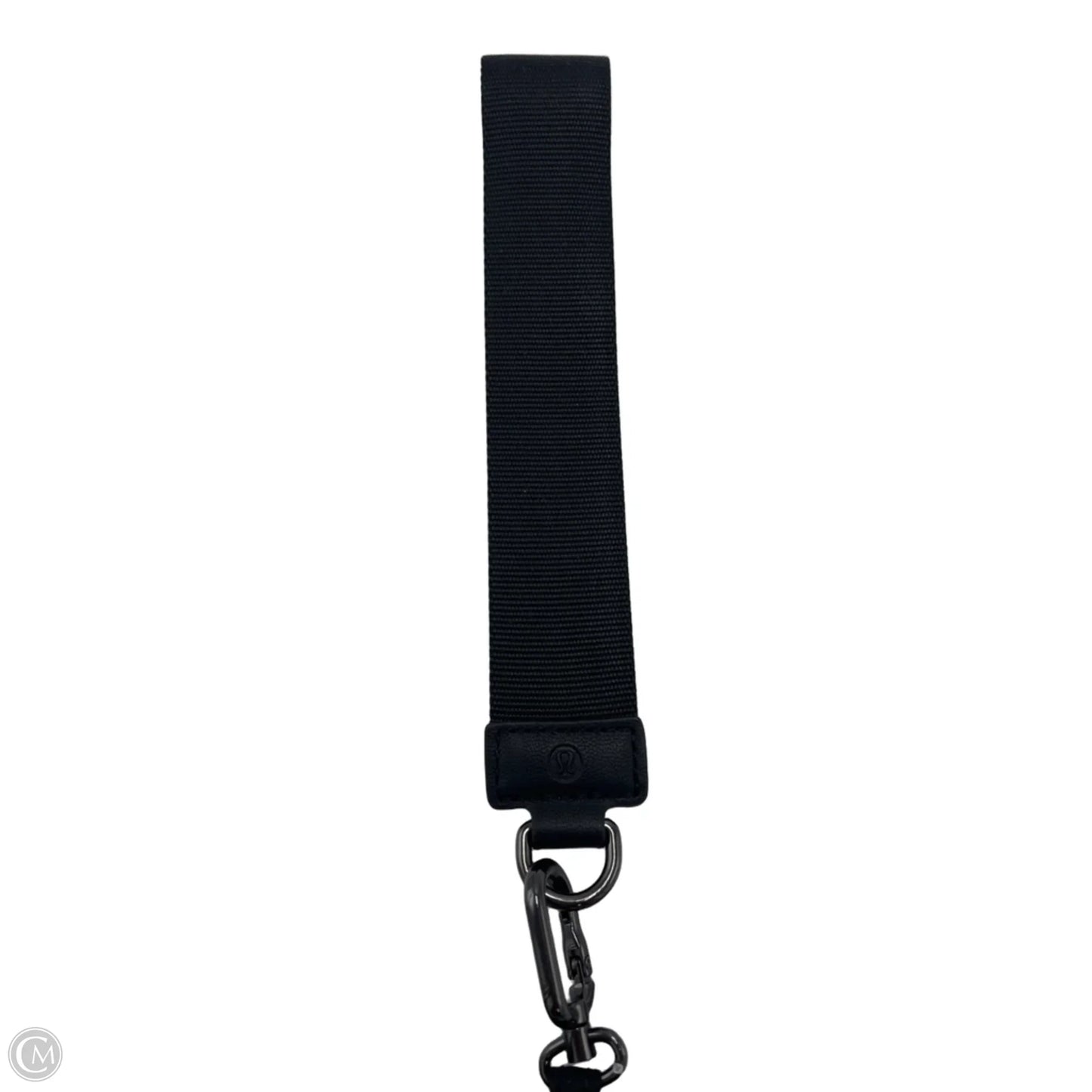 Key Chain By Lululemon