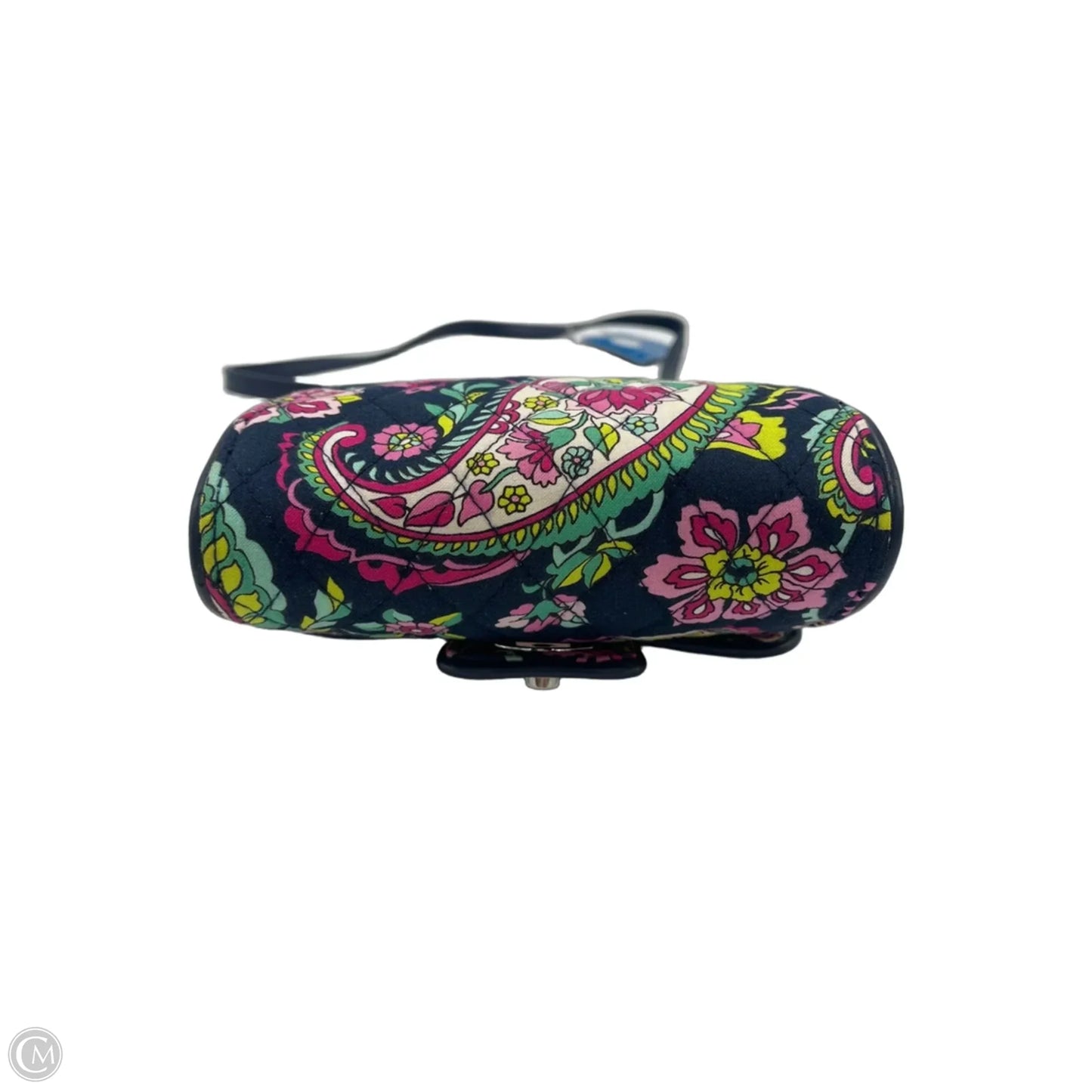 Crossbody By Vera Bradley