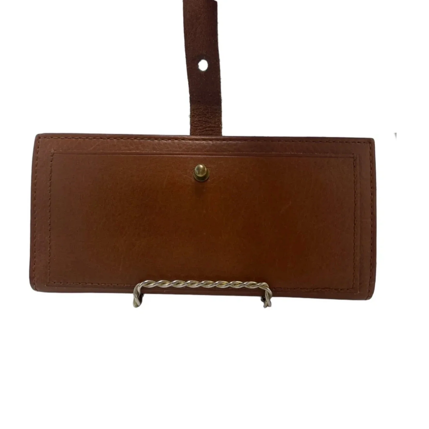 Wallet By Madewell