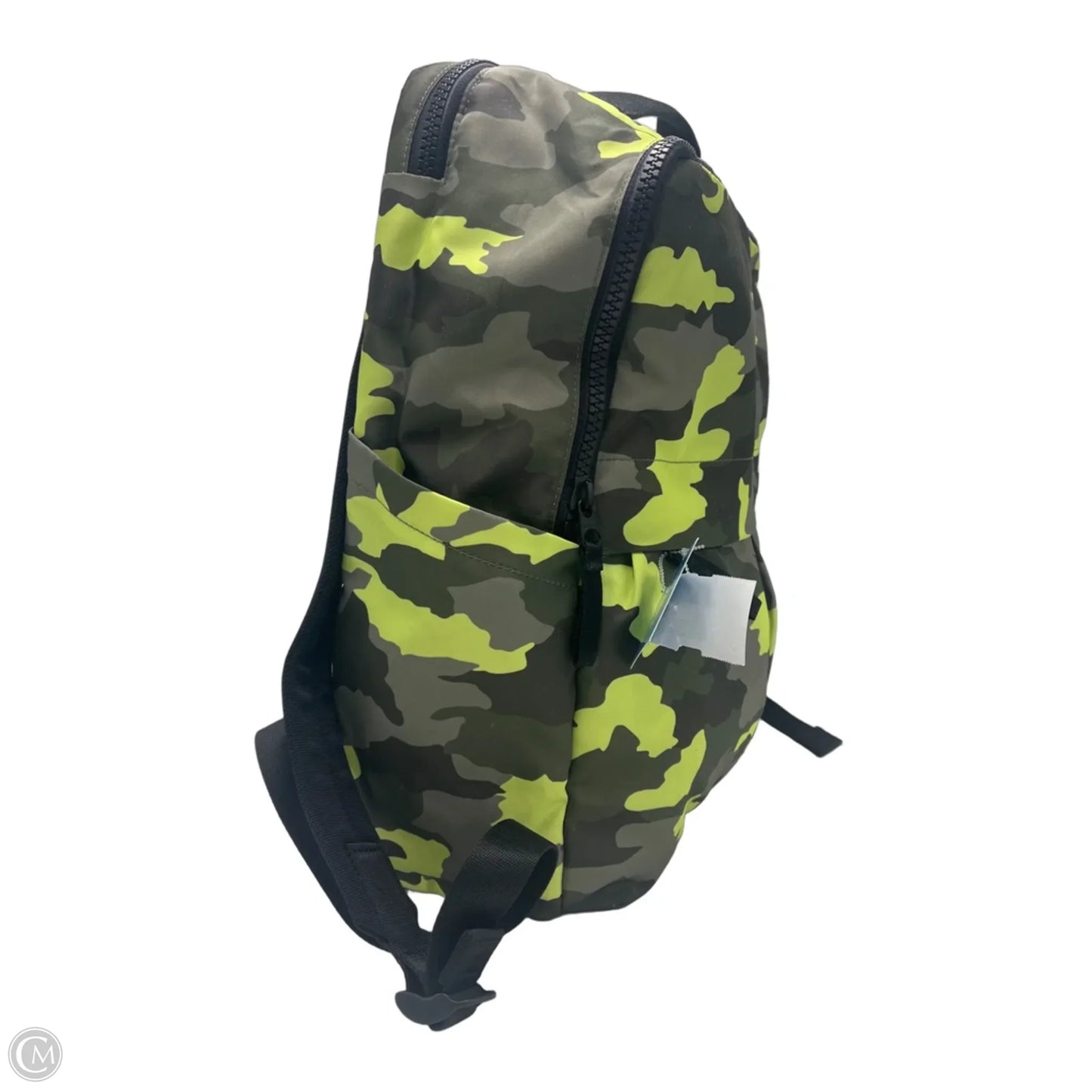 Backpack By Lululemon