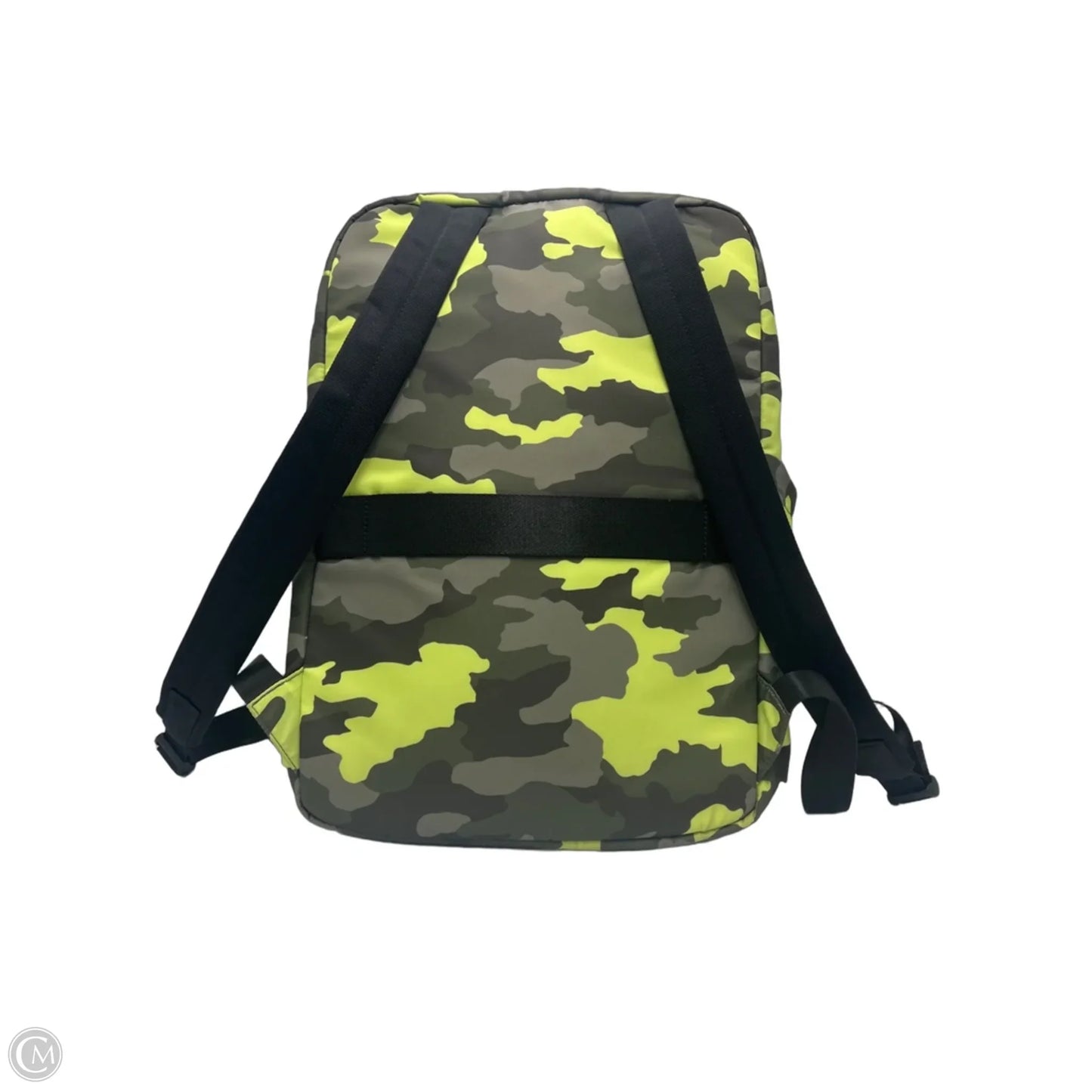Backpack By Lululemon