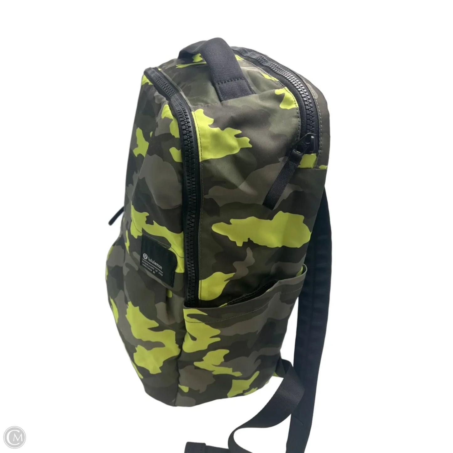 Backpack By Lululemon
