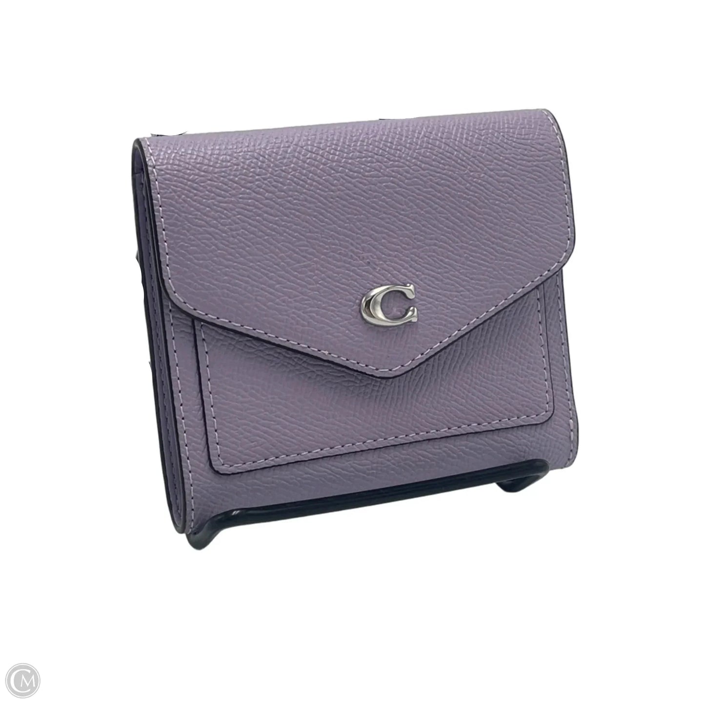 Wallet Designer By Coach