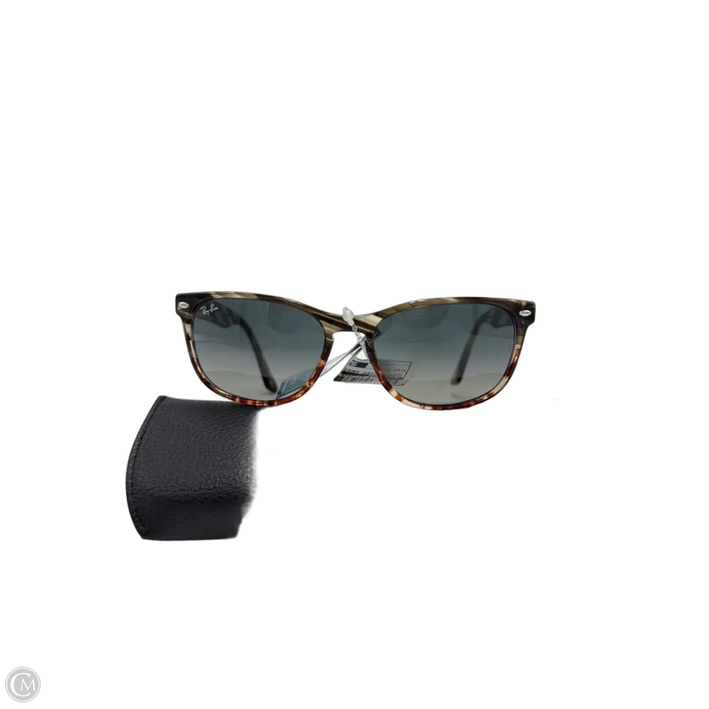 Sunglasses Designer By Ray Ban