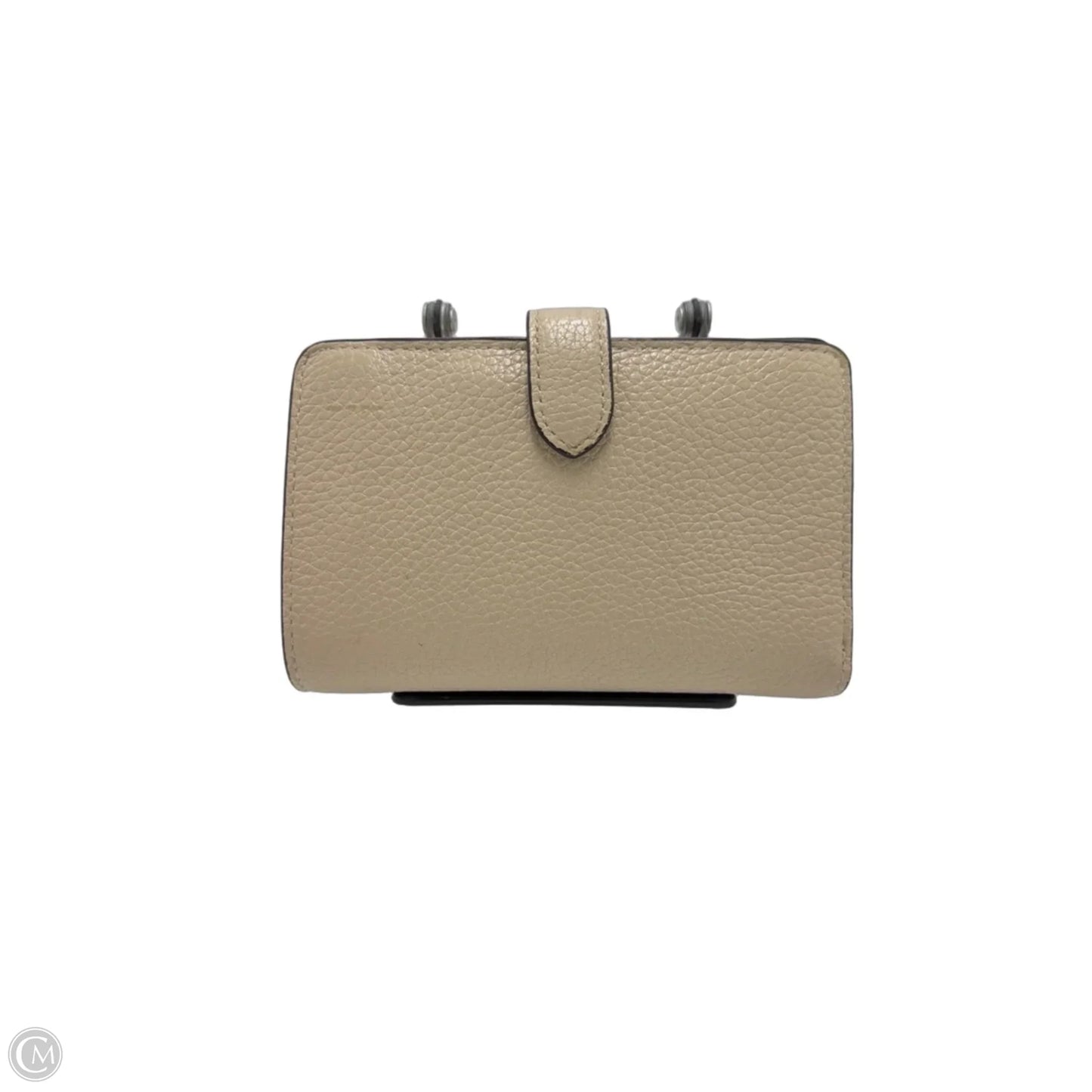 Wallet Designer By Kate Spade