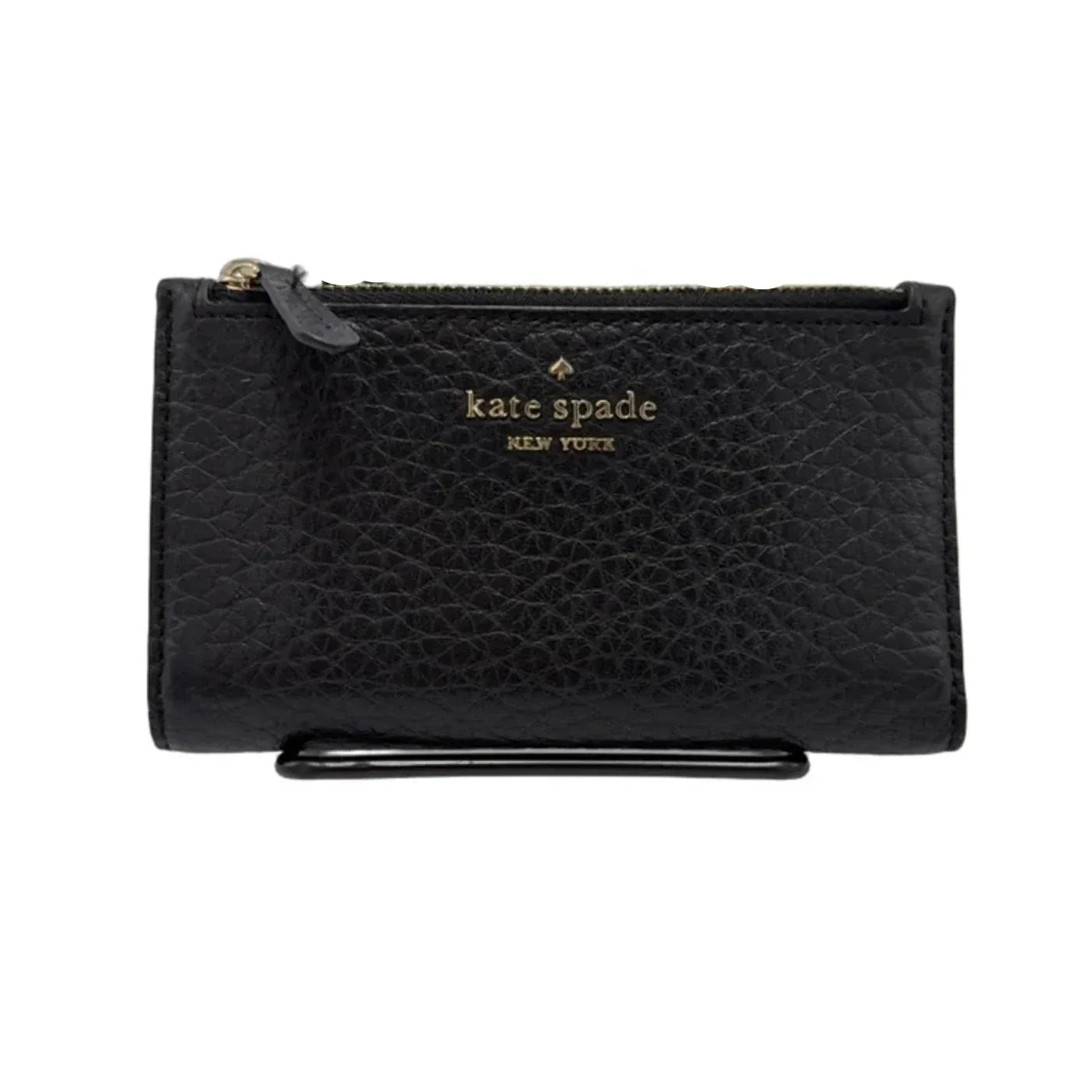Wallet Designer By Kate Spade