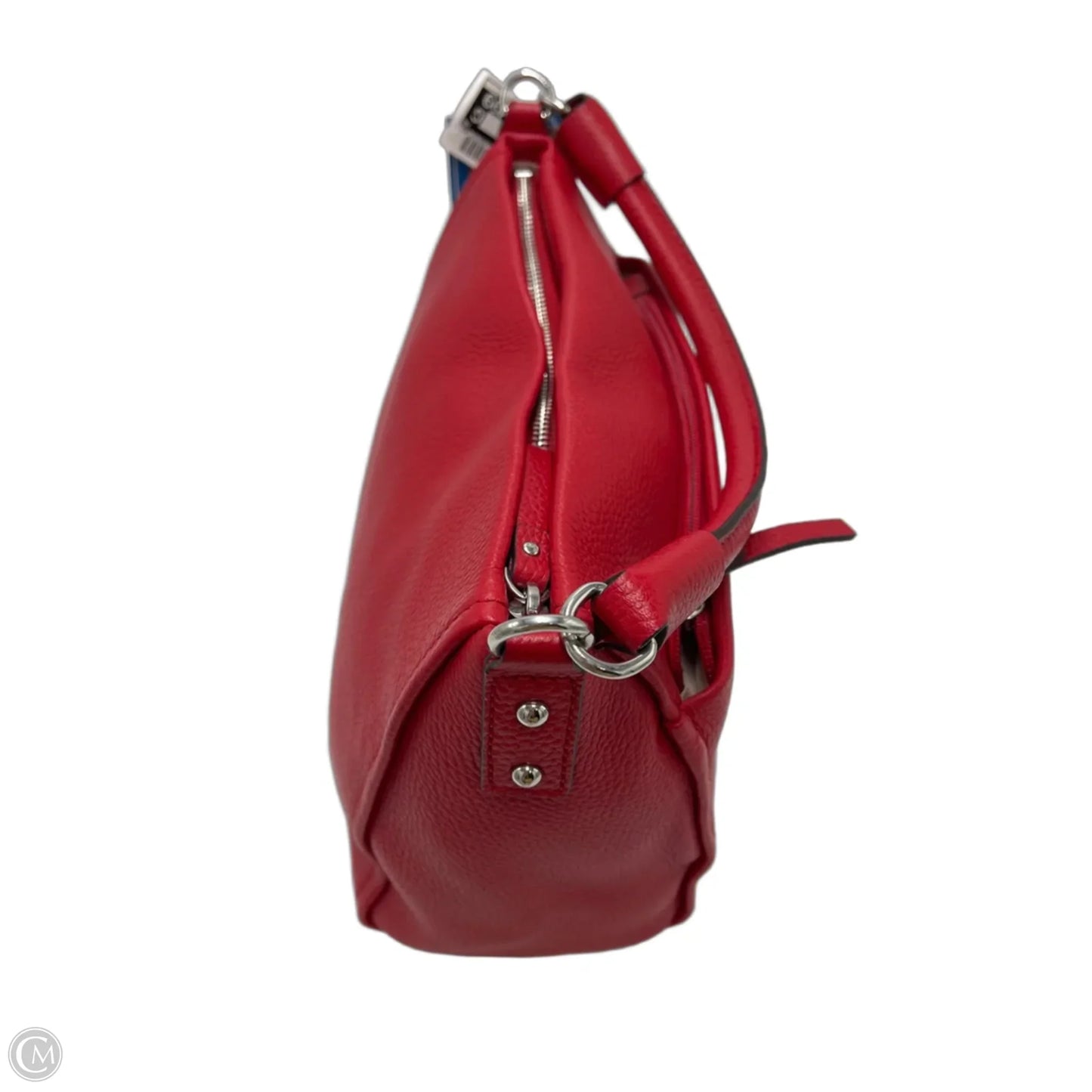 New! Handbag Designer By Kate Spade
