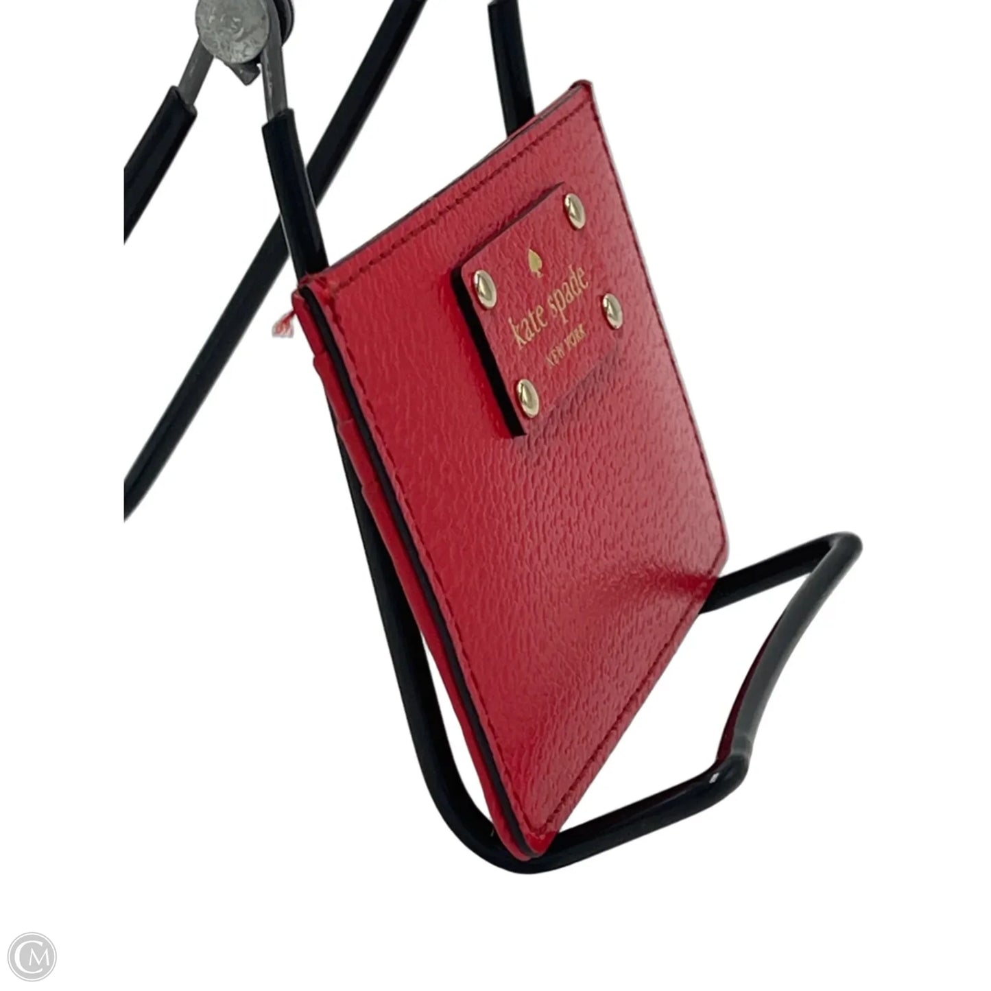 ID Wallet Designer By Kate Spade