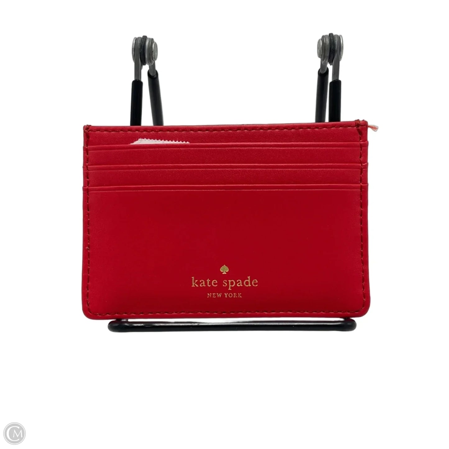 ID Wallet Designer By Kate Spade
