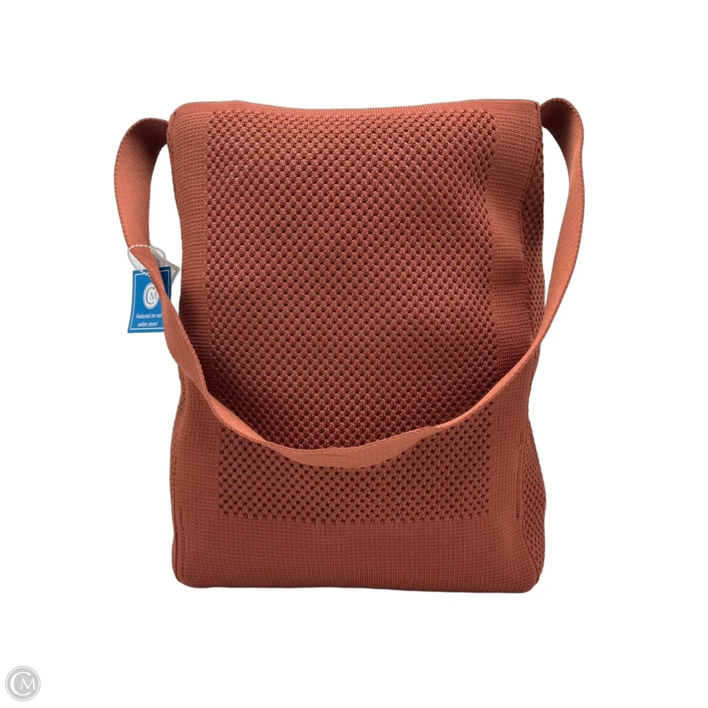 Crossbody By Everlane,