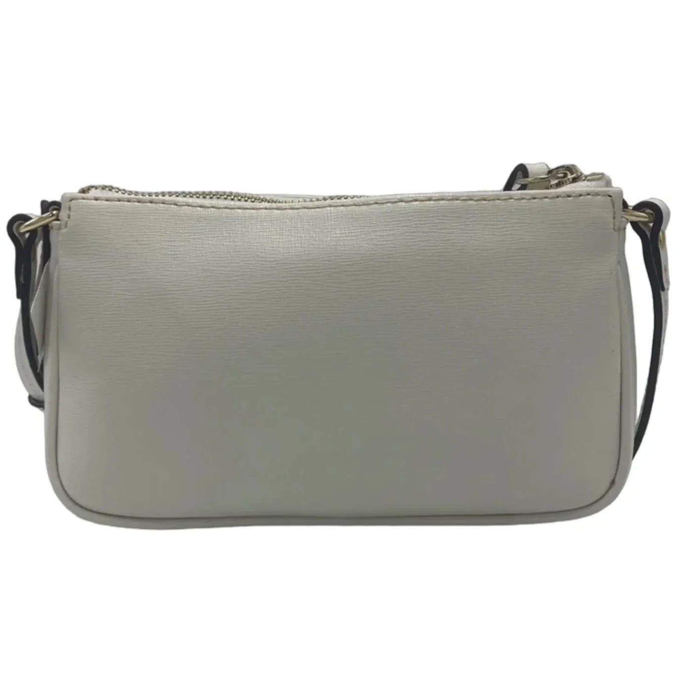 Crossbody Designer By Dooney And Bourke