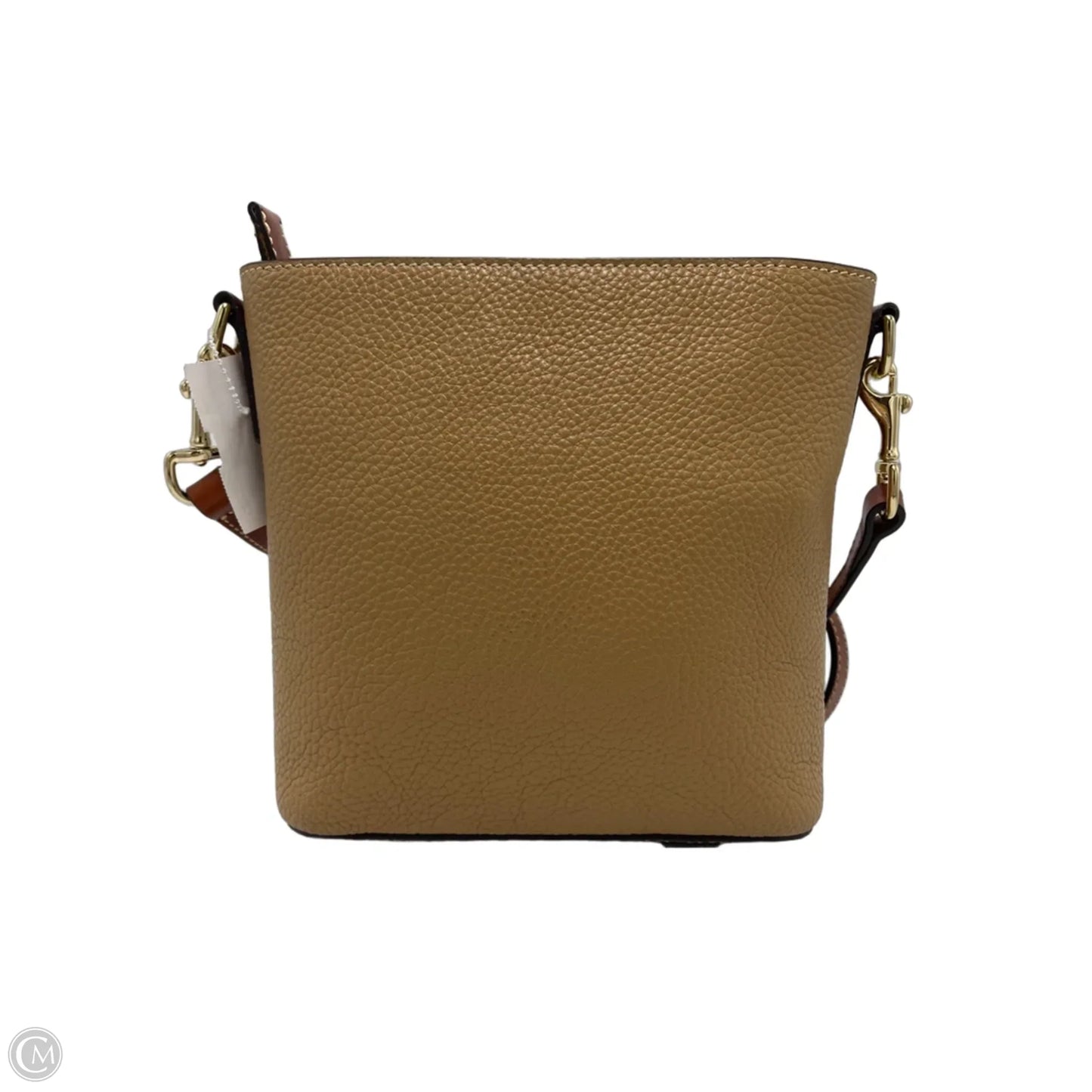 Crossbody Designer By Dooney And Bourke
