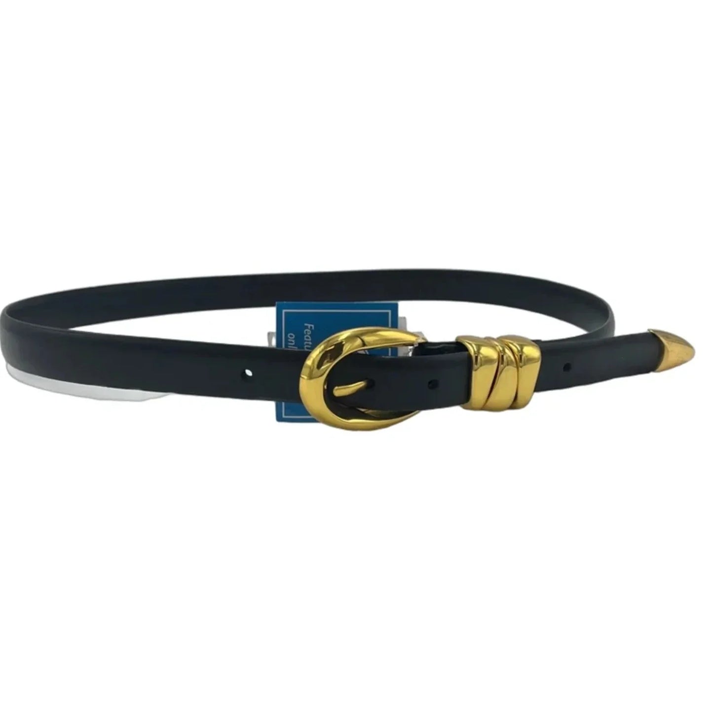 Belt By Madewell, Size: Large