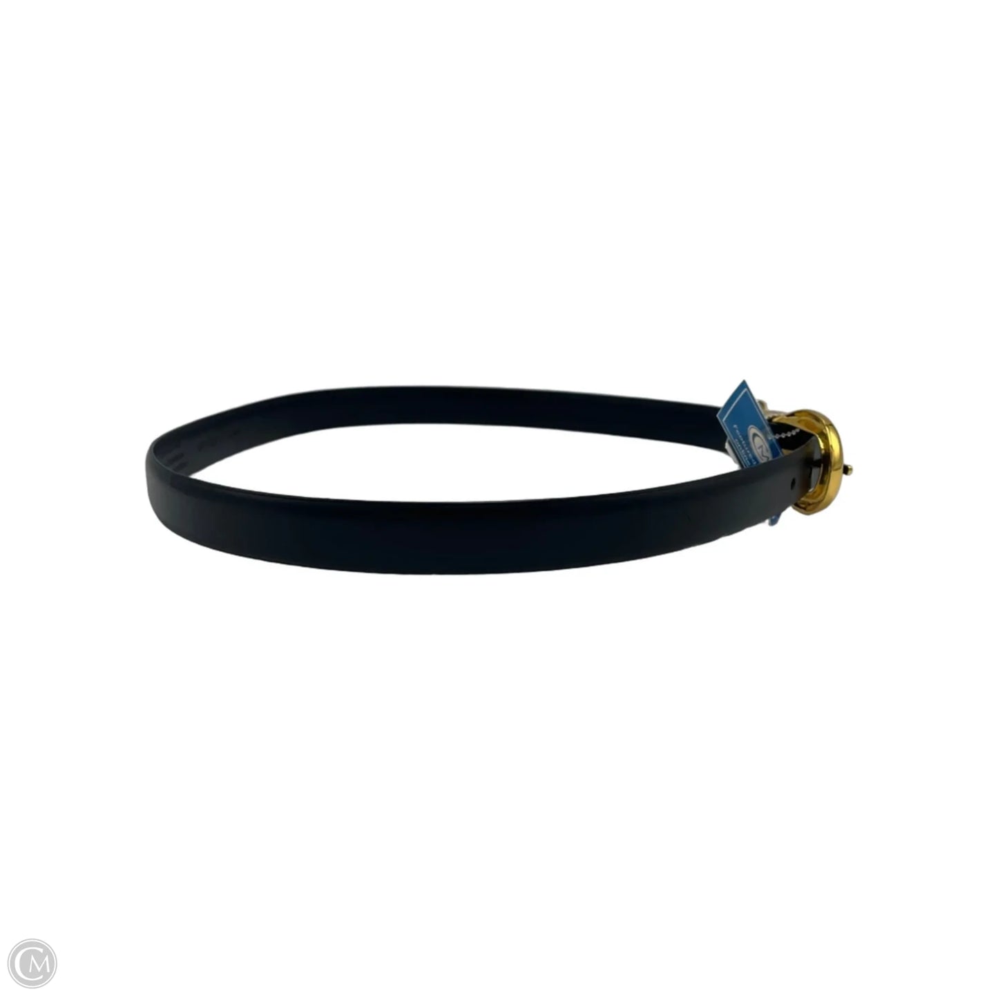 Belt By Madewell, Size: Large