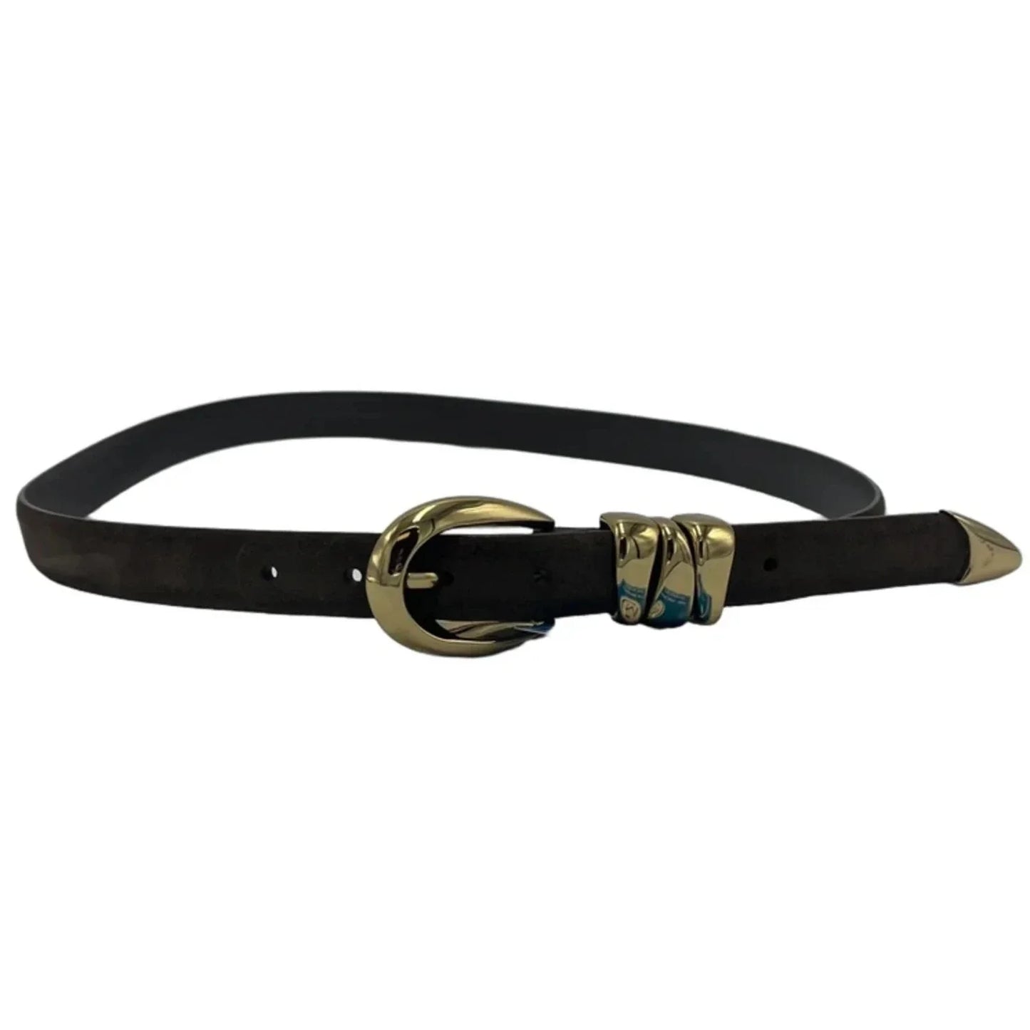 Belt By Madewell, Size: Large