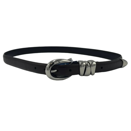 Belt By Madewell, Size: Large