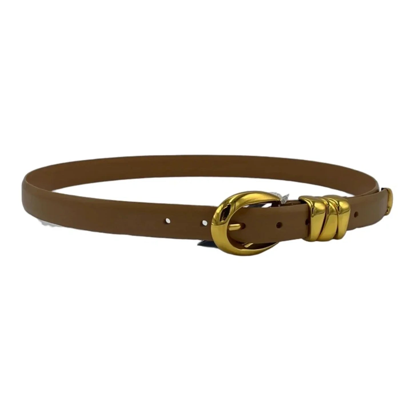 Belt By Madewell, Size: Large