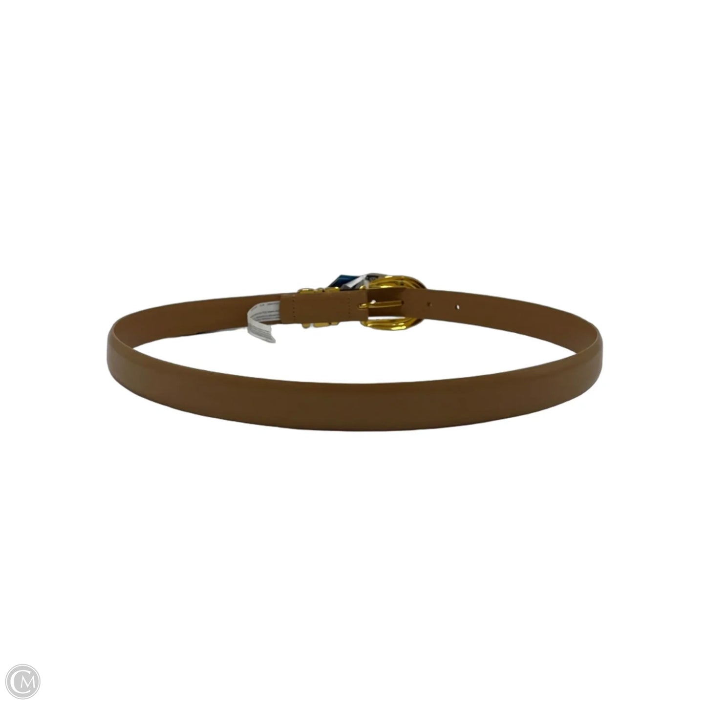 Belt By Madewell, Size: Large