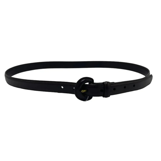 Belt By Madewell, Size: XL