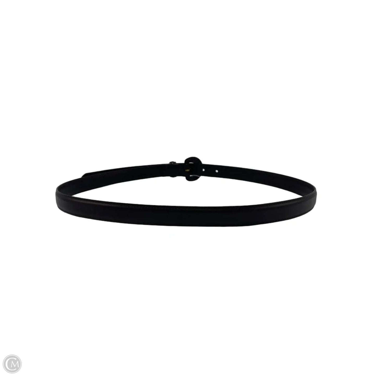 Belt By Madewell, Size: XL