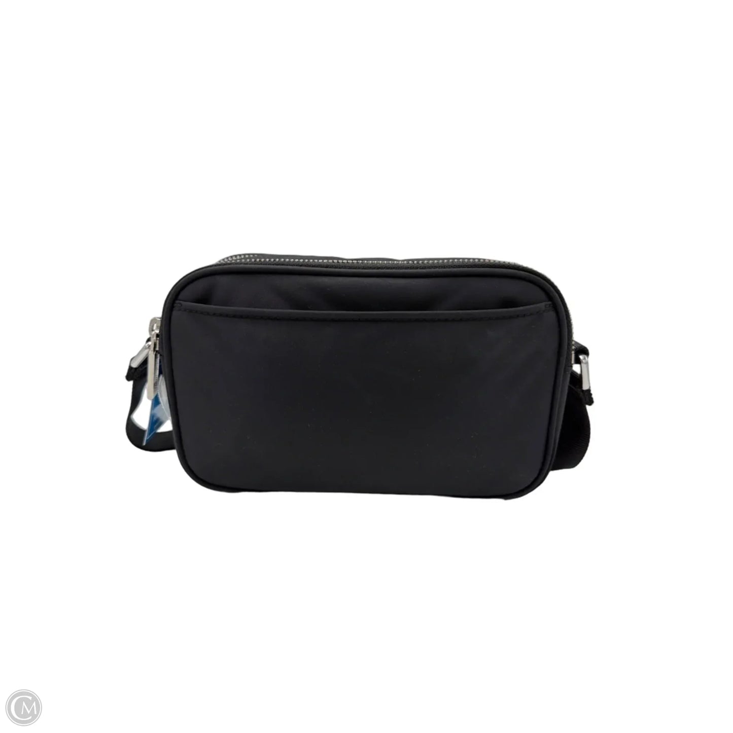 Crossbody By Lululemon