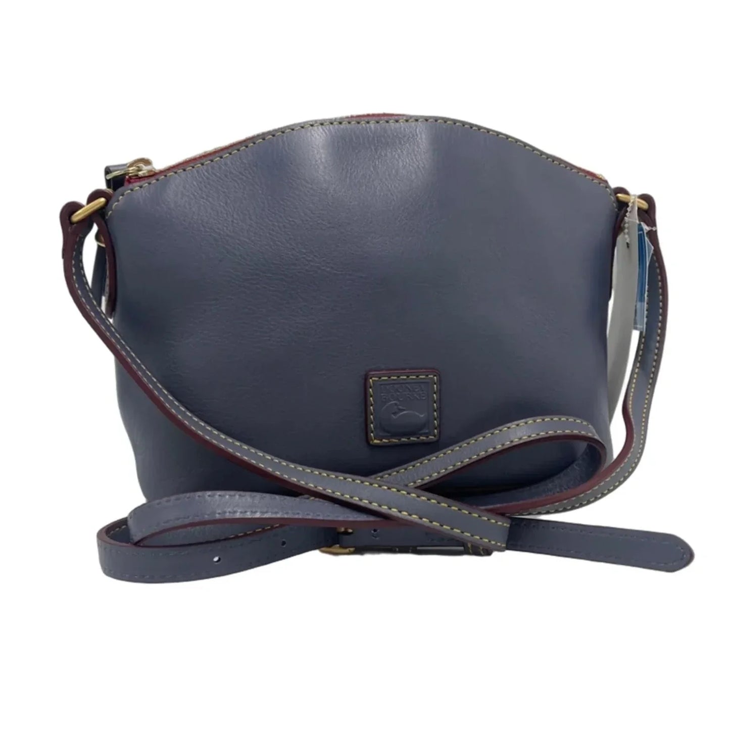 Crossbody Designer By Dooney And Bourke