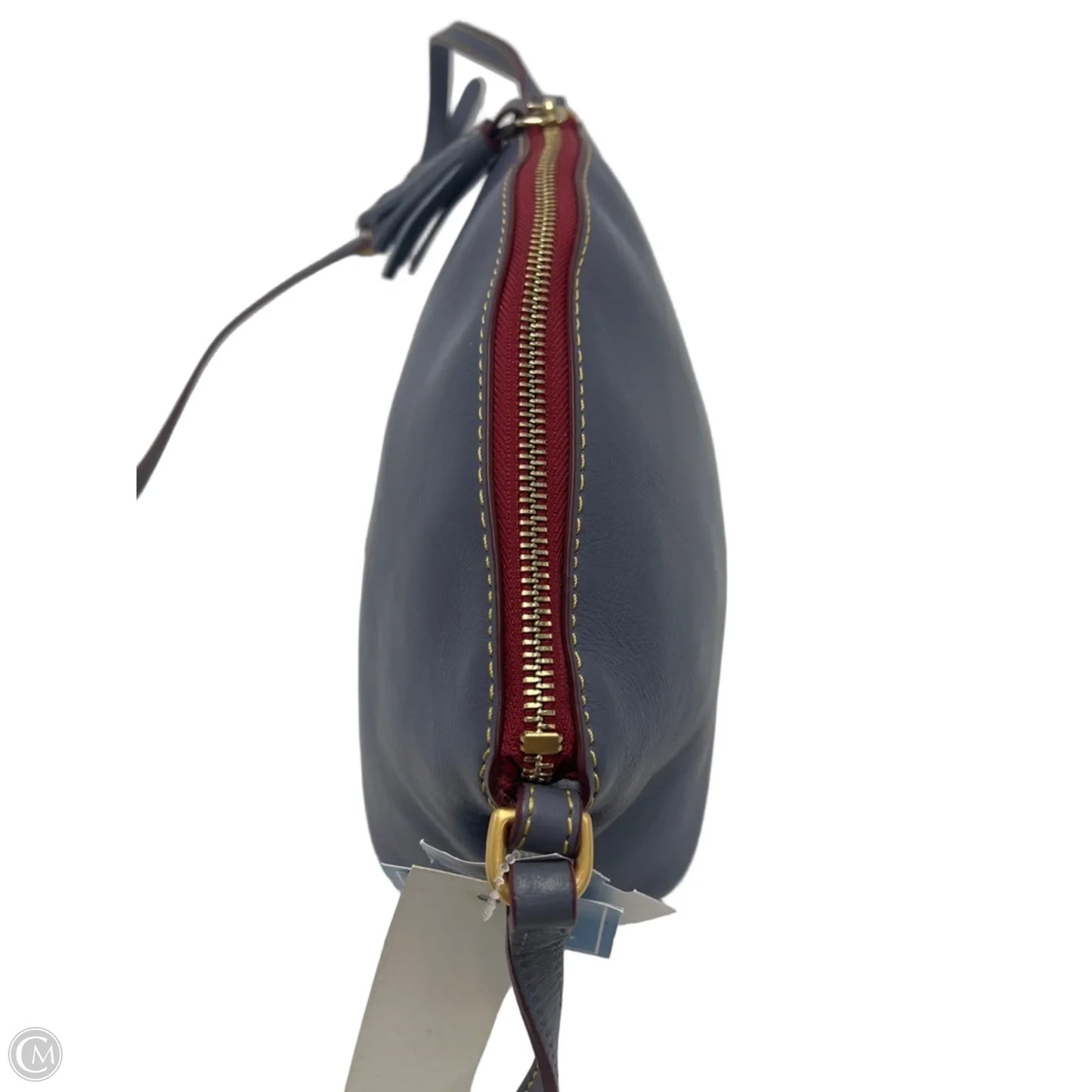 Crossbody Designer By Dooney And Bourke
