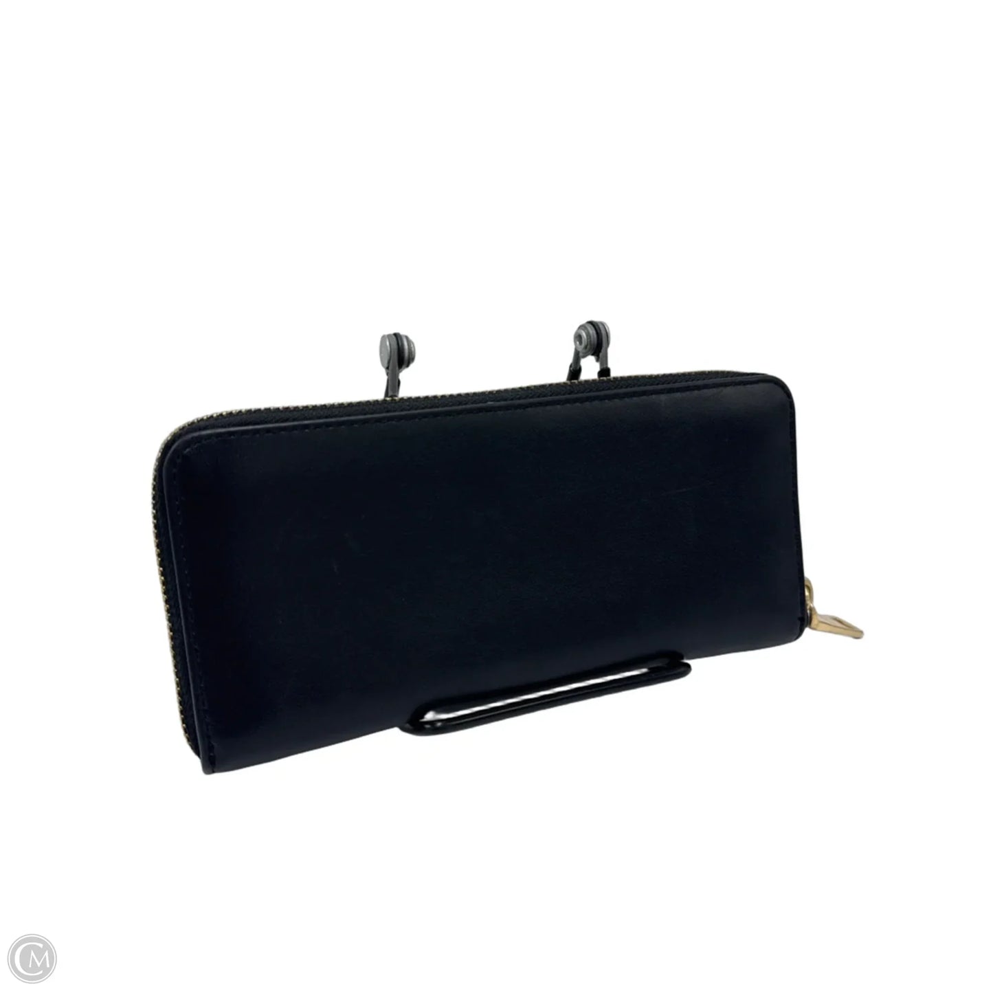 Wallet Designer By Coach