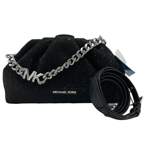Like New! Handbag Designer By Michael Kors