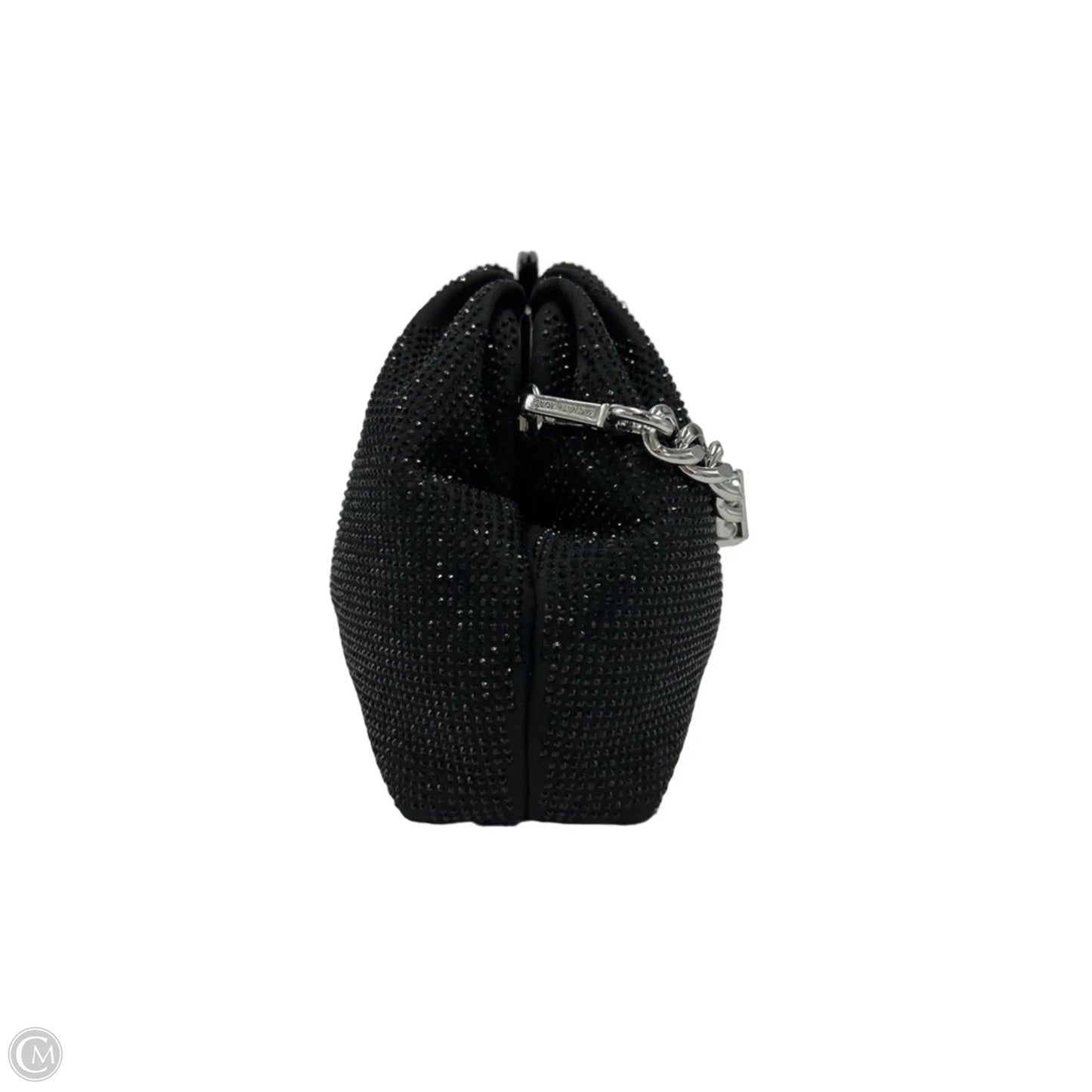 Like New! Handbag Designer By Michael Kors