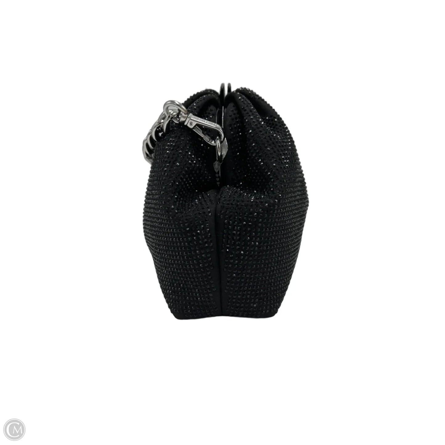 Like New! Handbag Designer By Michael Kors