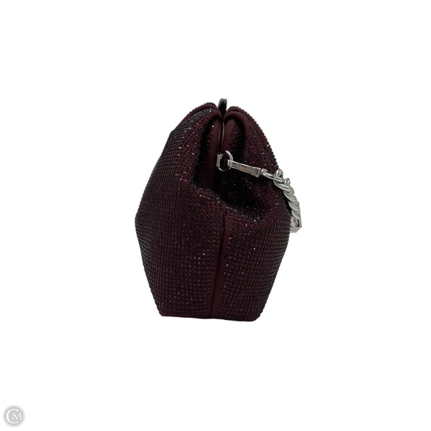 New! Handbag Designer By Michael Kors