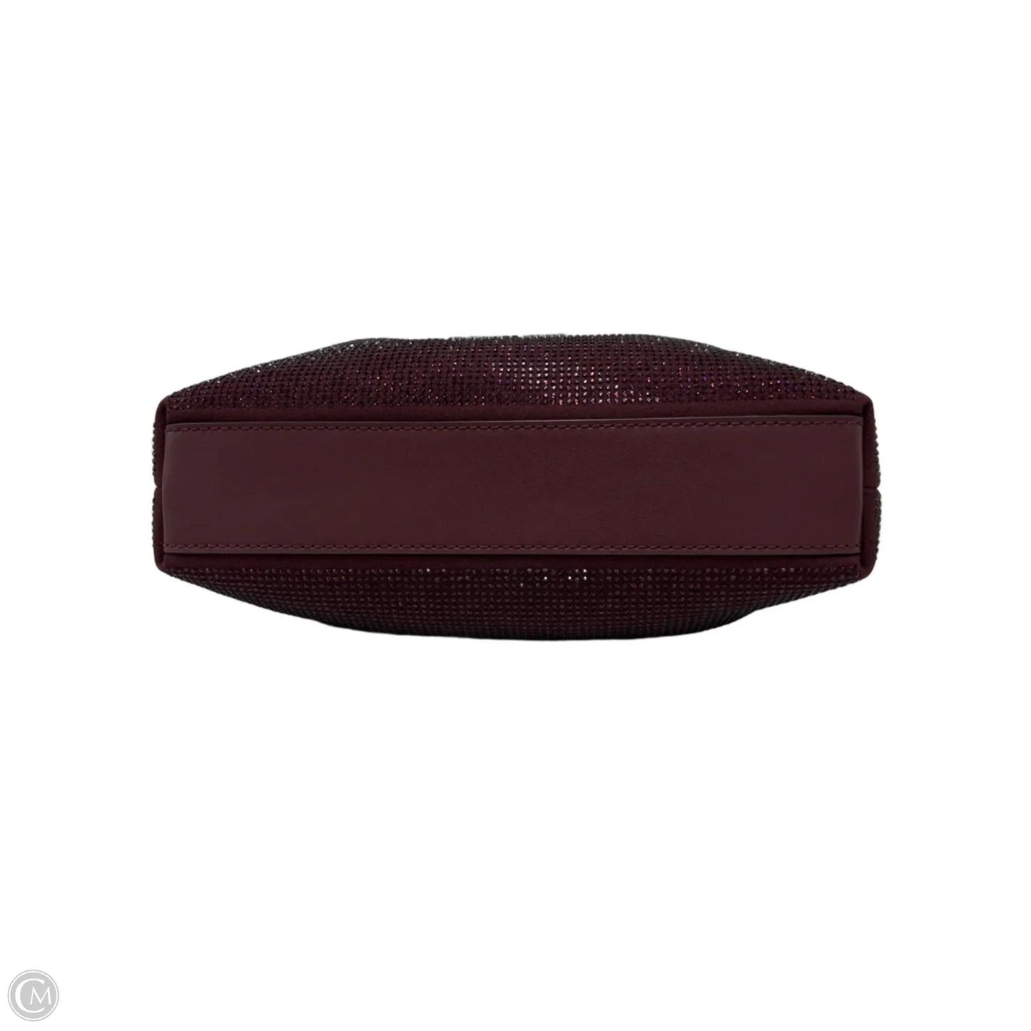 New! Handbag Designer By Michael Kors