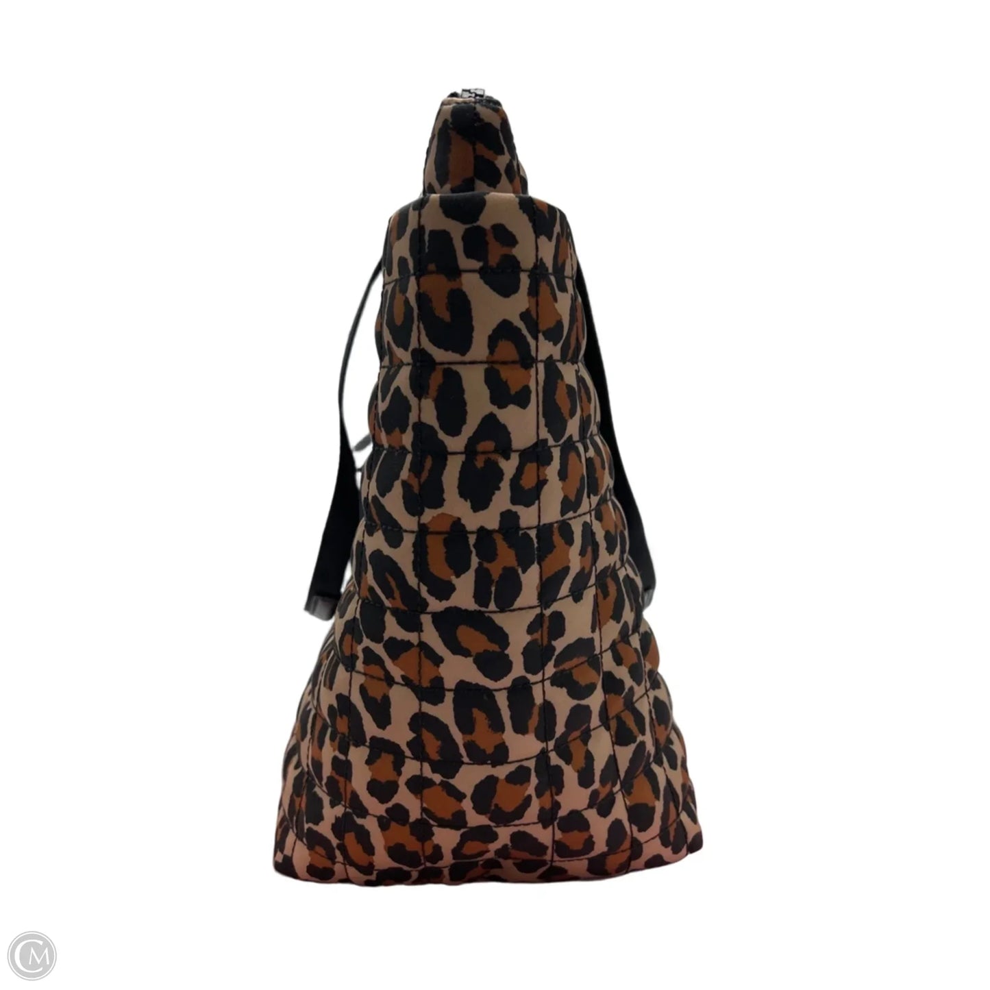Like New! Tote Designer By Kate Spade